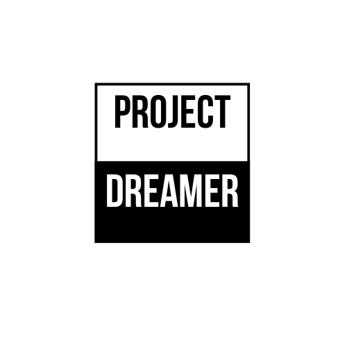 Project Dreamer