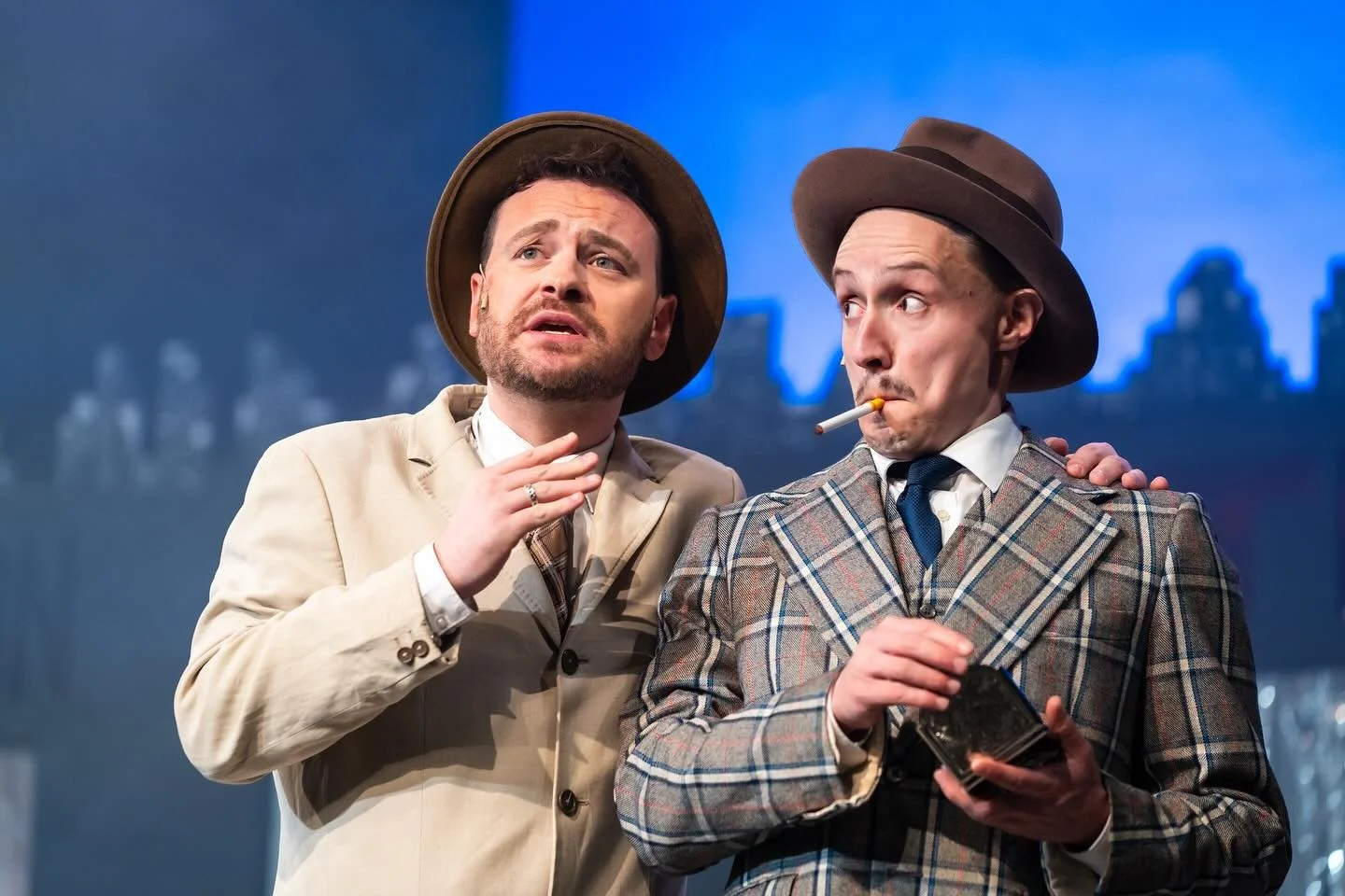 caos Guys and dolls 5.jpg