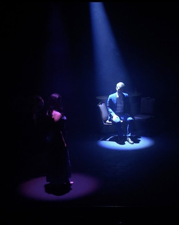 Screenshot 2024-12-17 at 12.29.20.jpeg