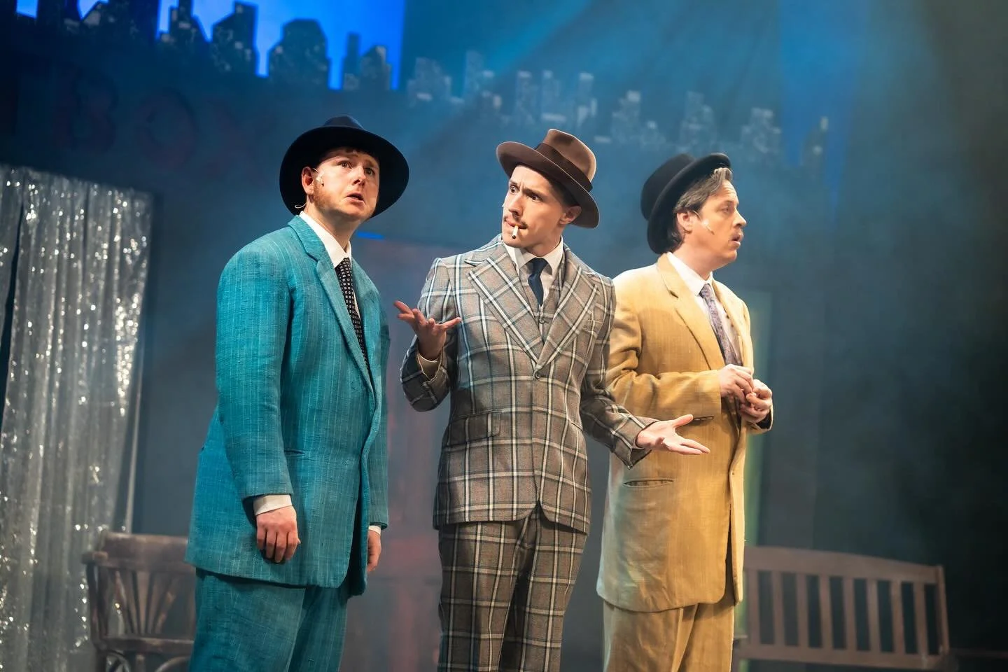 caos Guys and dolls 4.jpg