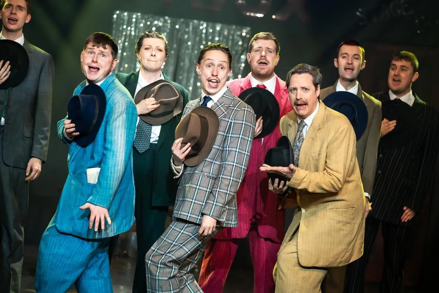 caos guys and dolls 3.jpg