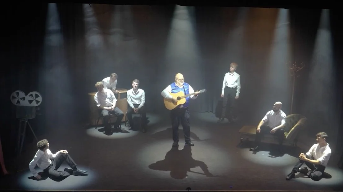 Screenshot 2024-12-17 at 12.48.53.jpeg