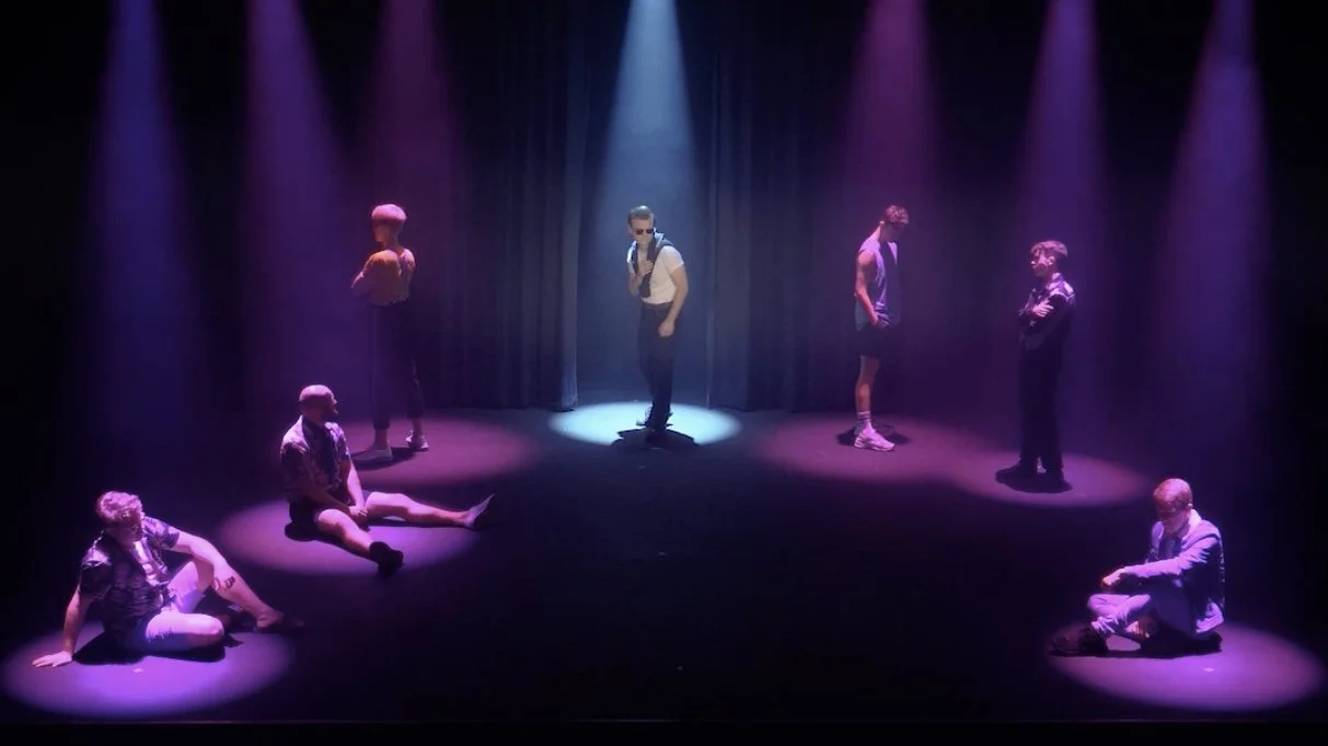 Screenshot 2024-12-17 at 12.37.04.jpeg