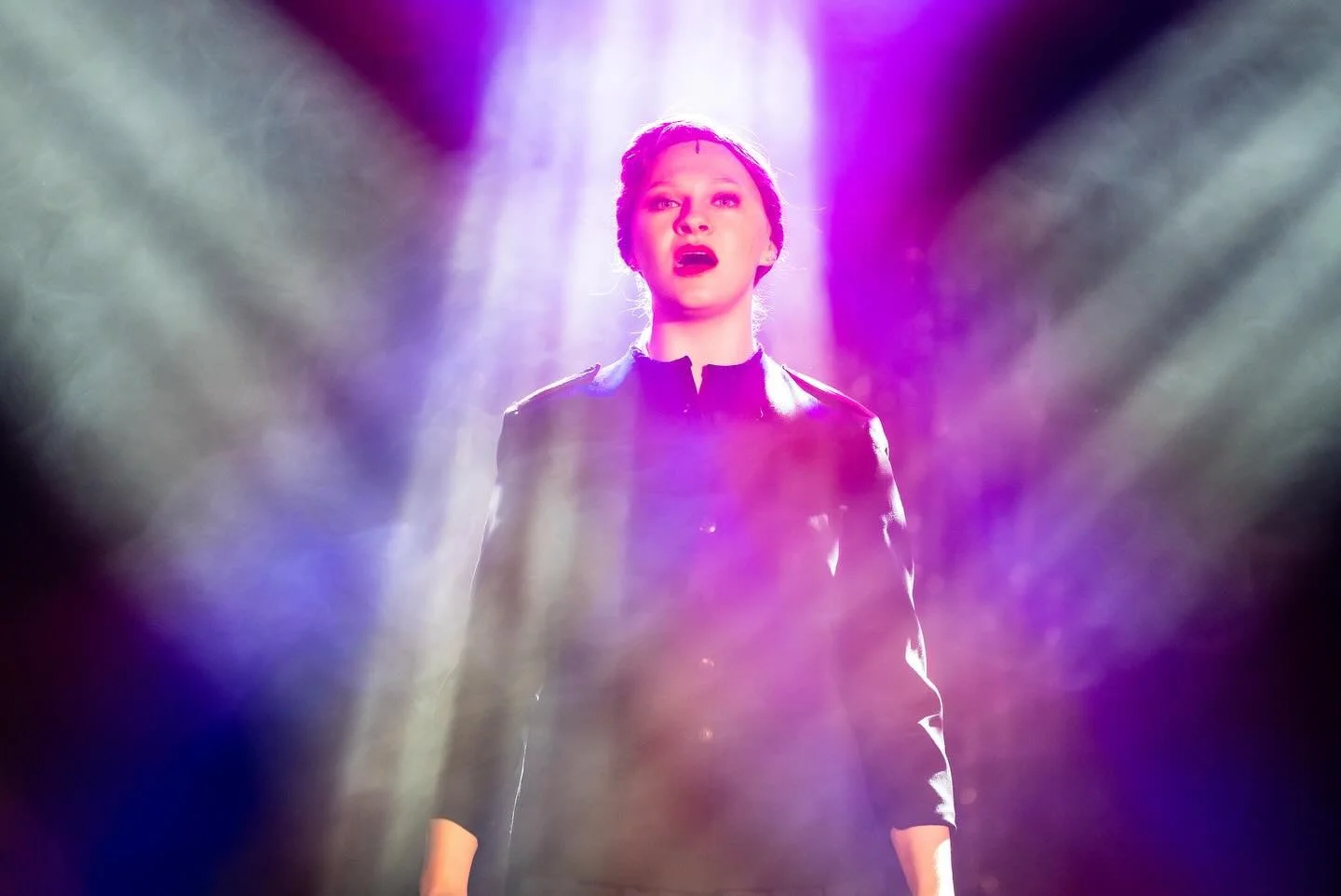 Caos Guys and dolls.jpg