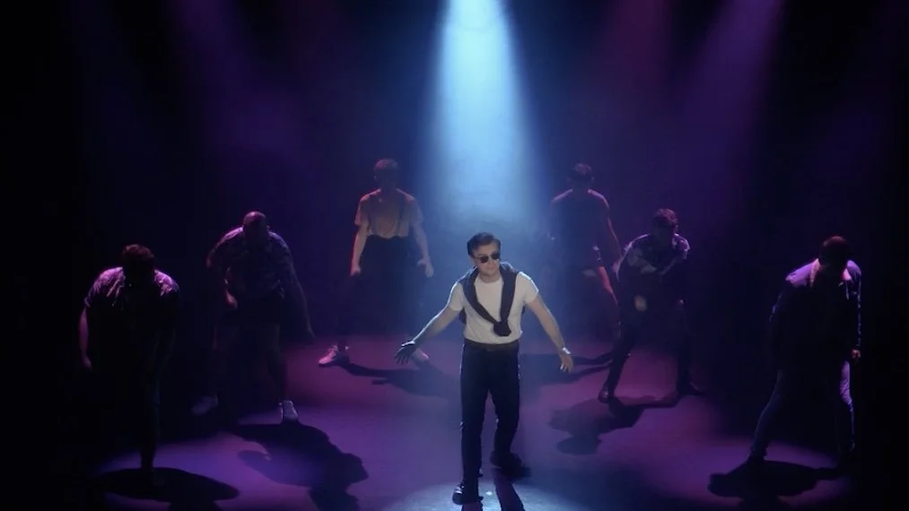 Screenshot 2024-12-17 at 12.38.07.jpeg