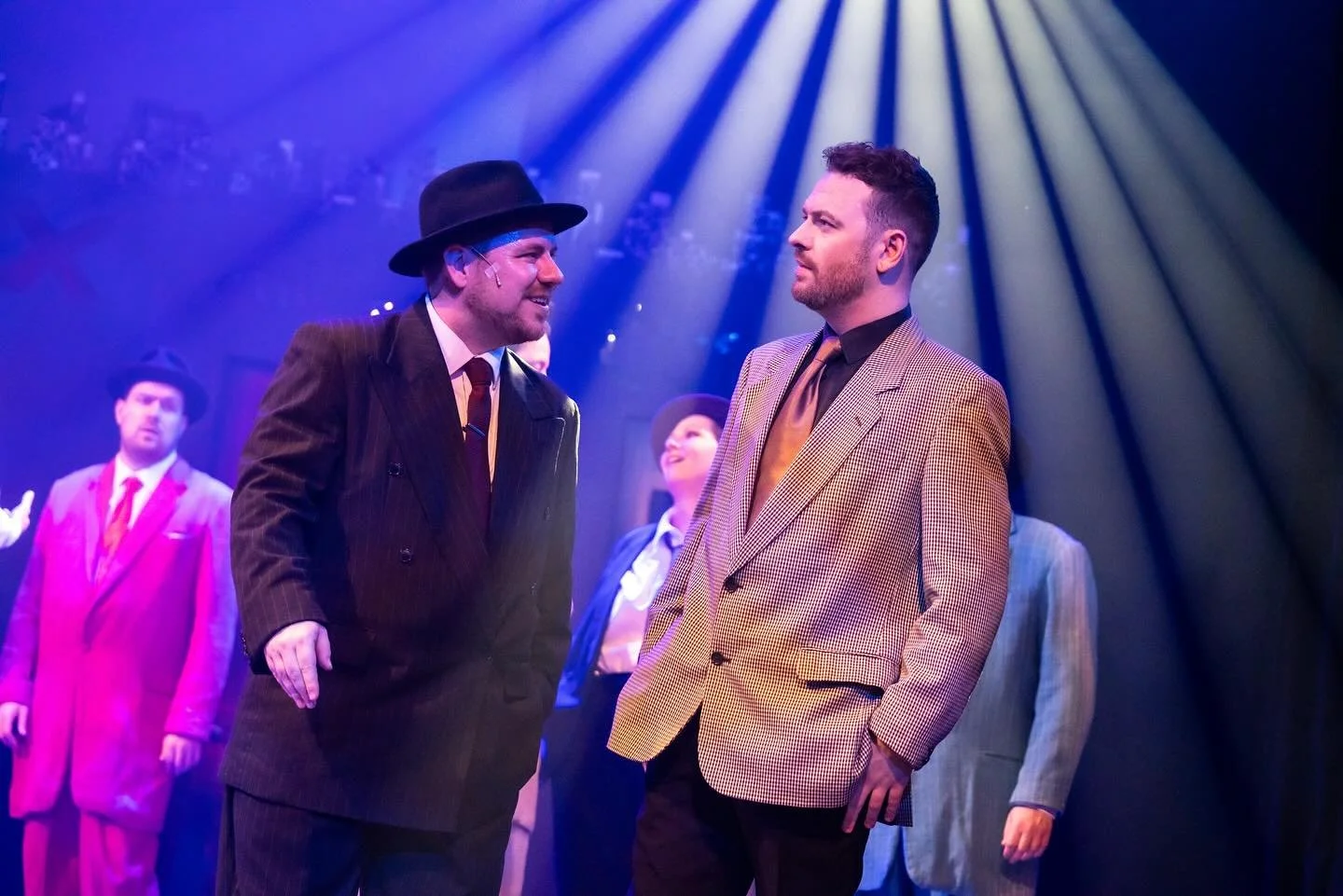 Caos Guys and dolls 2.jpg