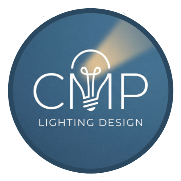CMP Lighting Design