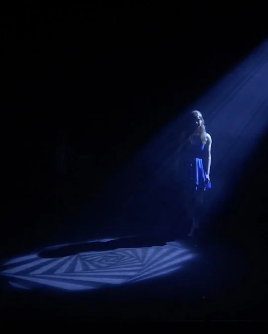 Screenshot 2024-12-17 at 12.30.30.jpeg