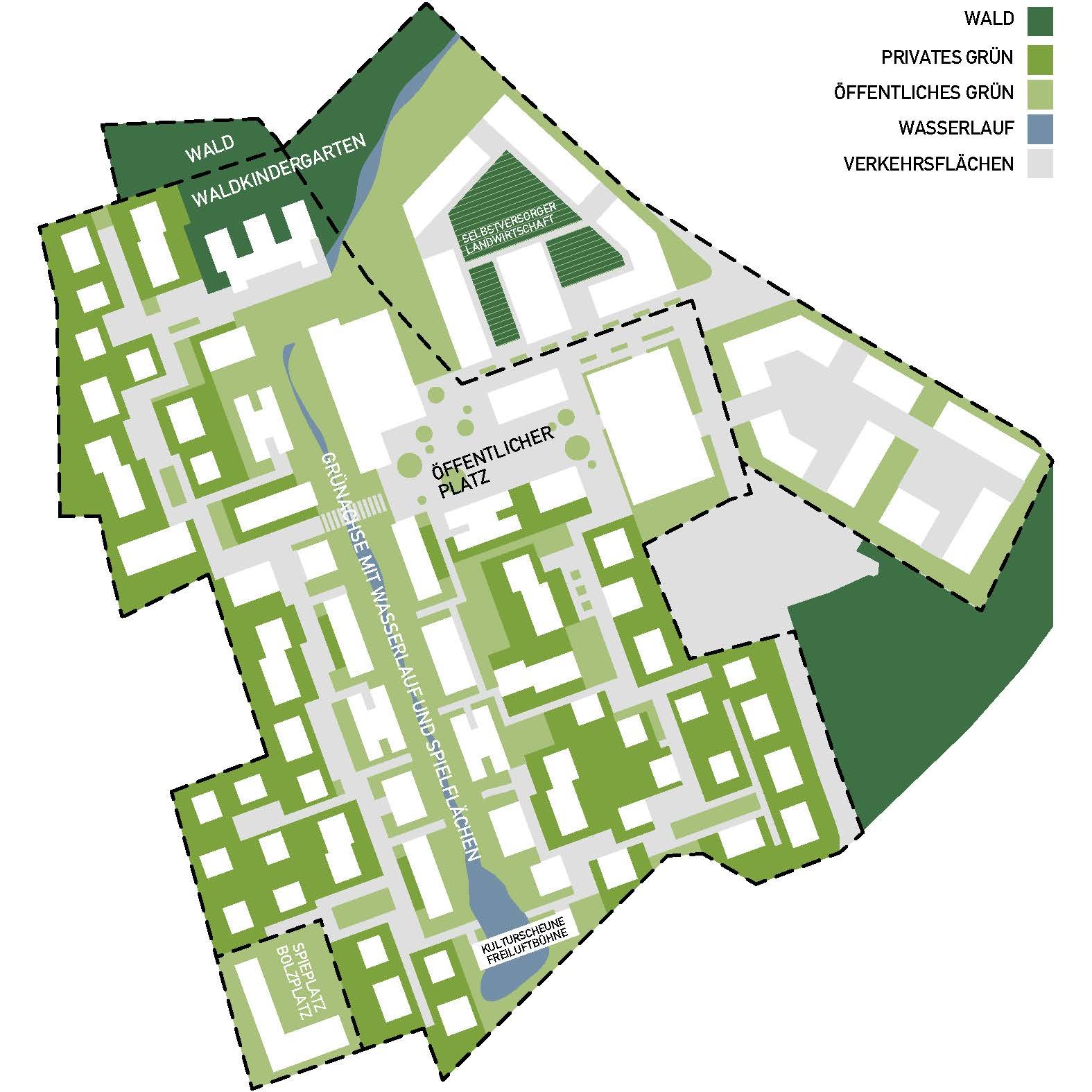 AB-09 Pikto Freiflächen.jpg