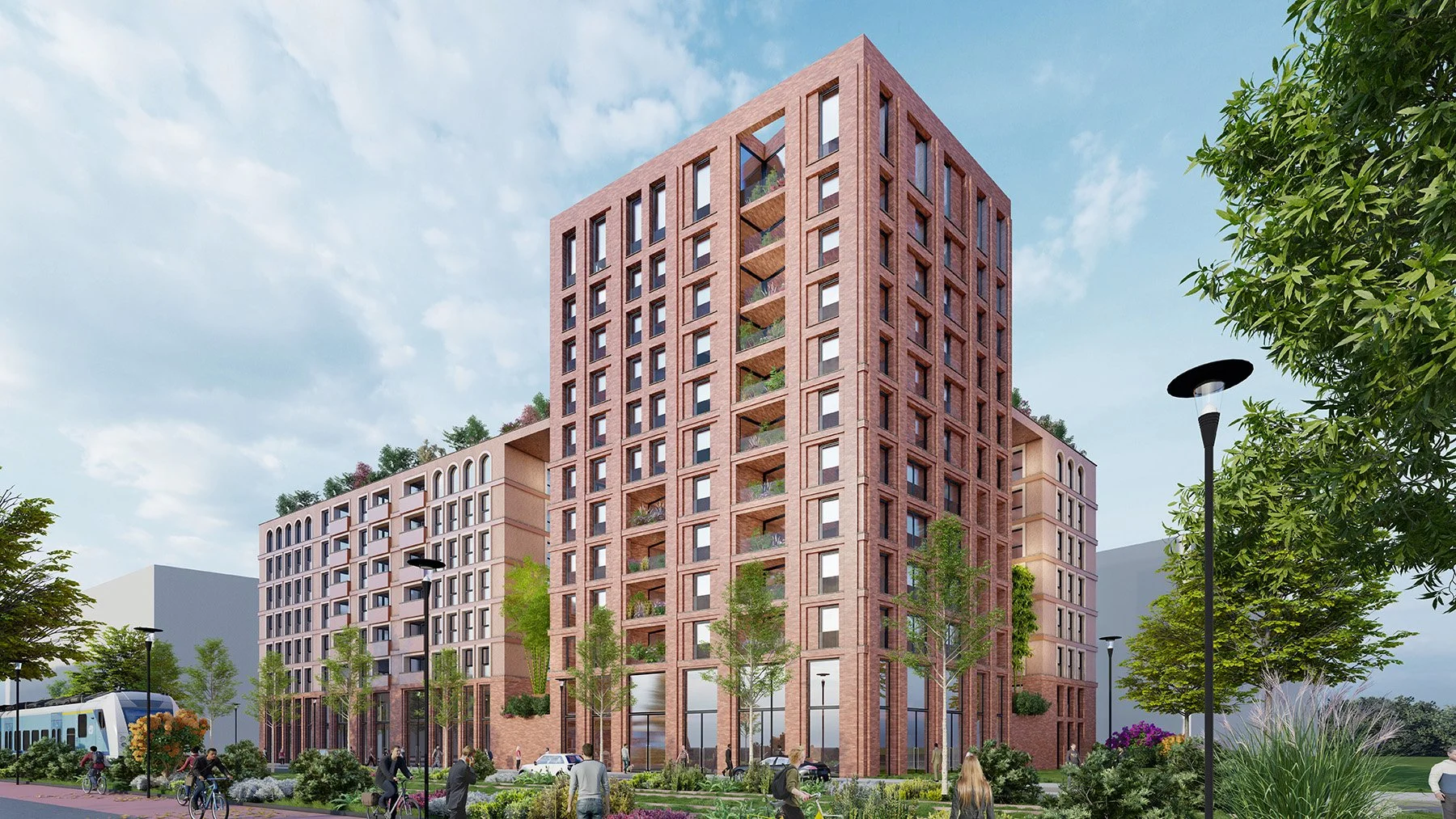 München Neufreimann