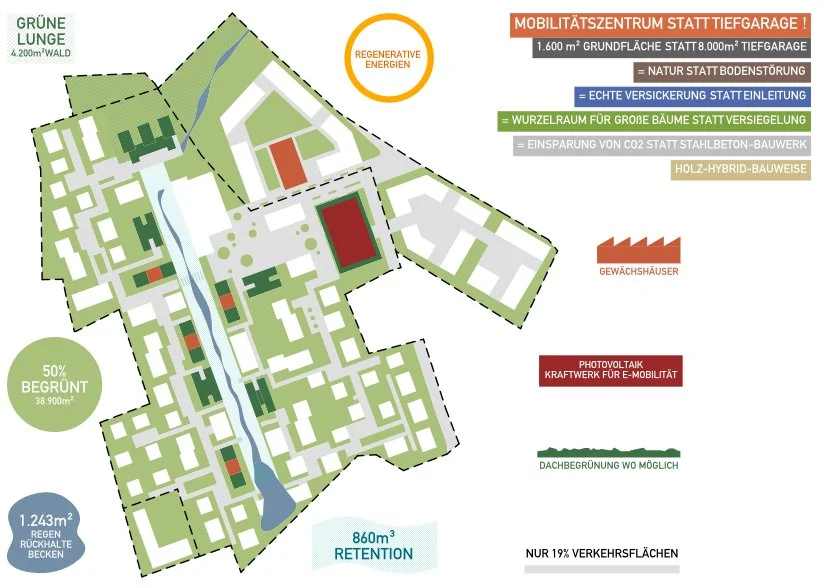 AB-13 Pikto Umwelt.jpg