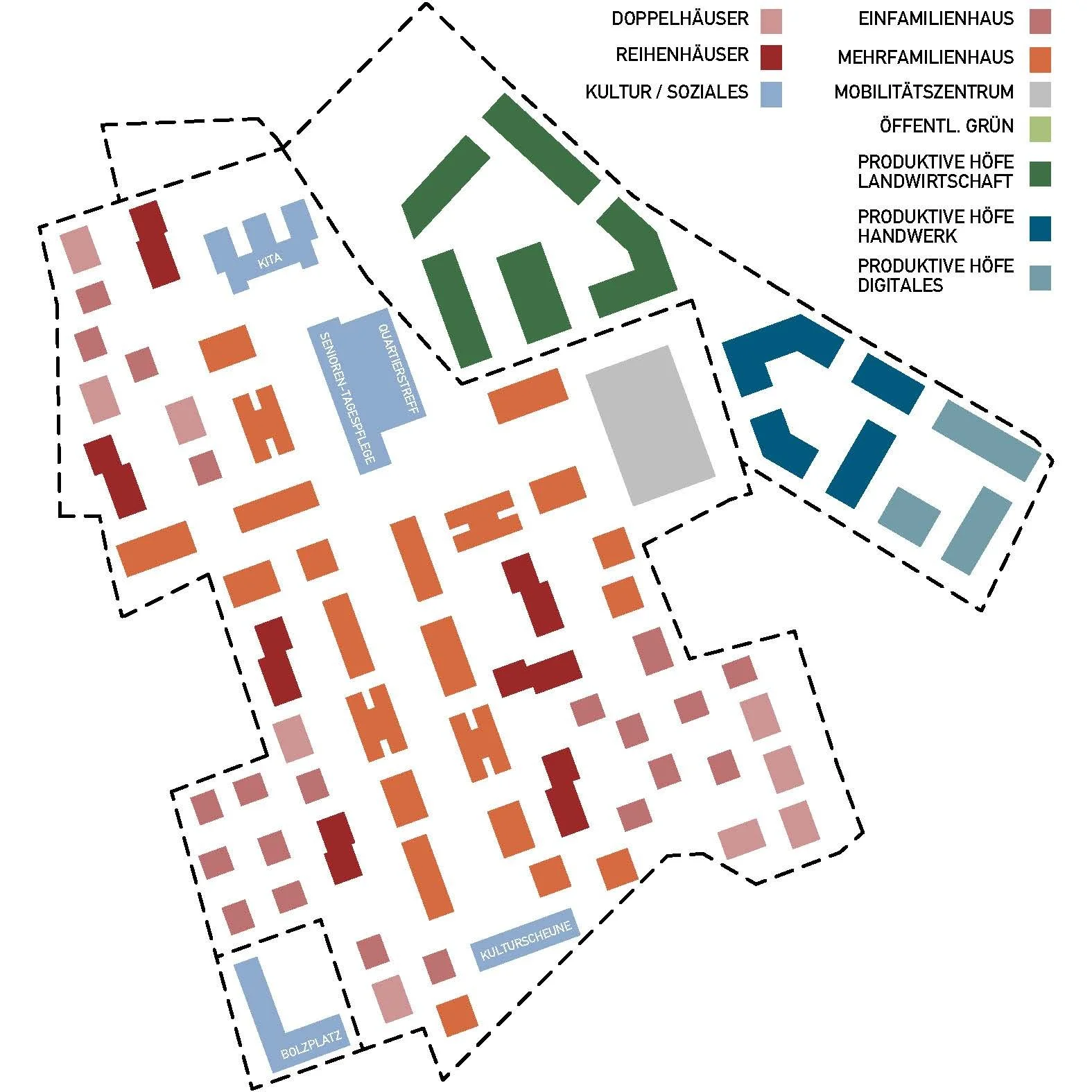 AB-08 Pikto Nutzungskonzept.jpg