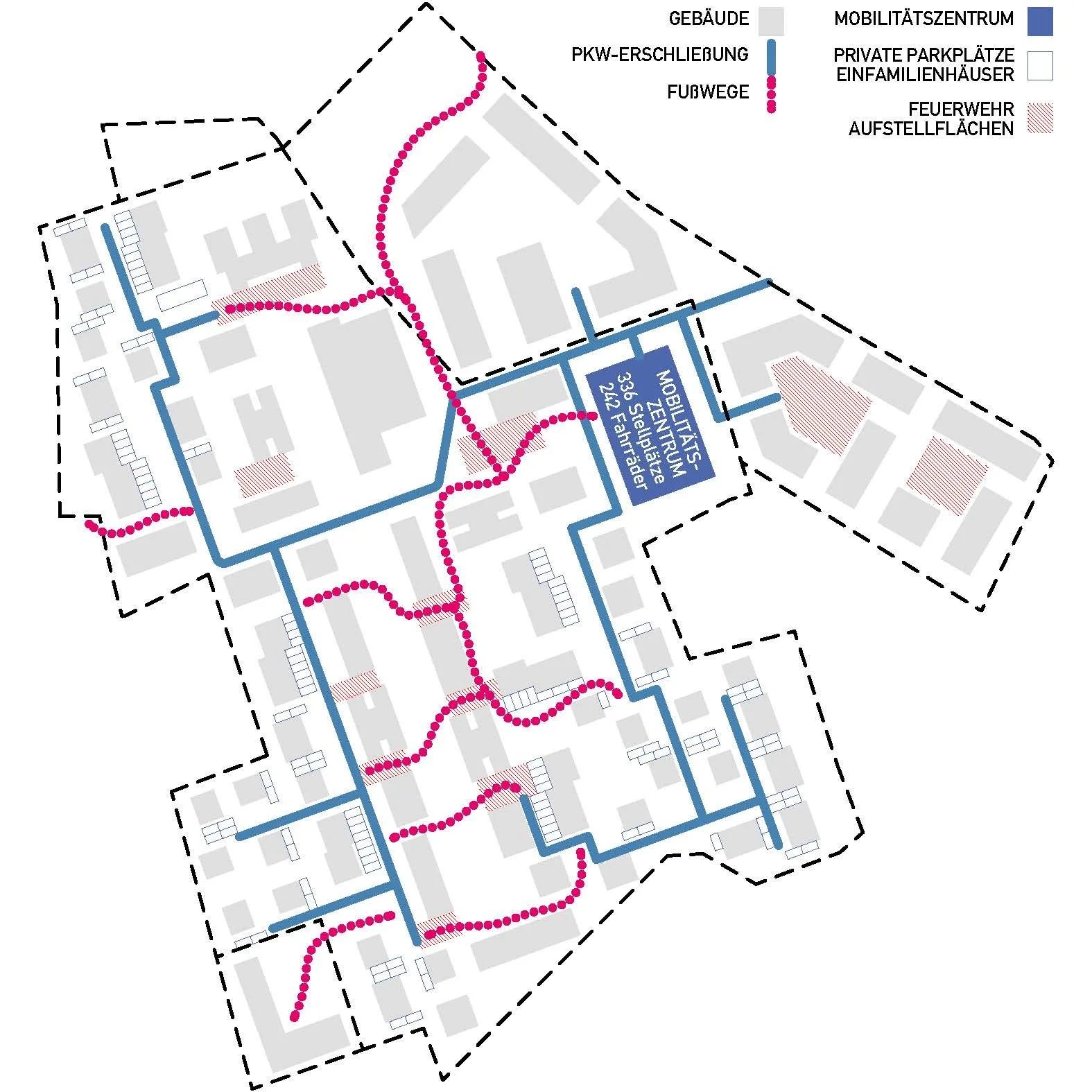 AB-10 Pikto Verkehr.jpg