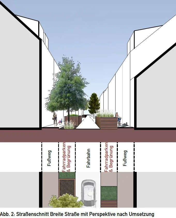 Breite Straße Neuss Zukunft.JPG