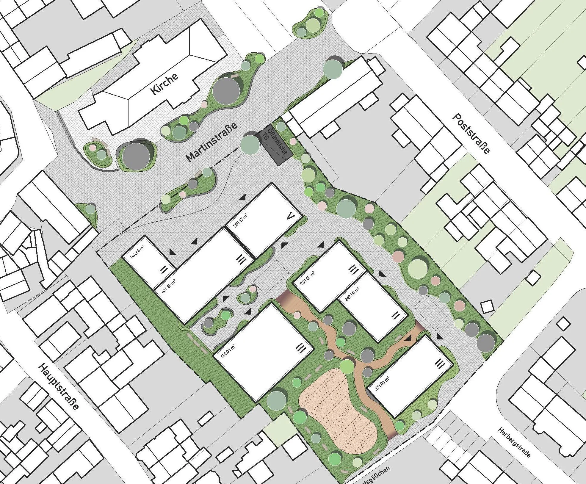 Entwurfsplan 500 Arbeitsblatt.jpg