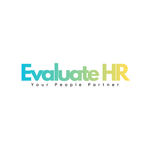 Getting HR Right: HR Essentials Training in Dundee 13/07/2026