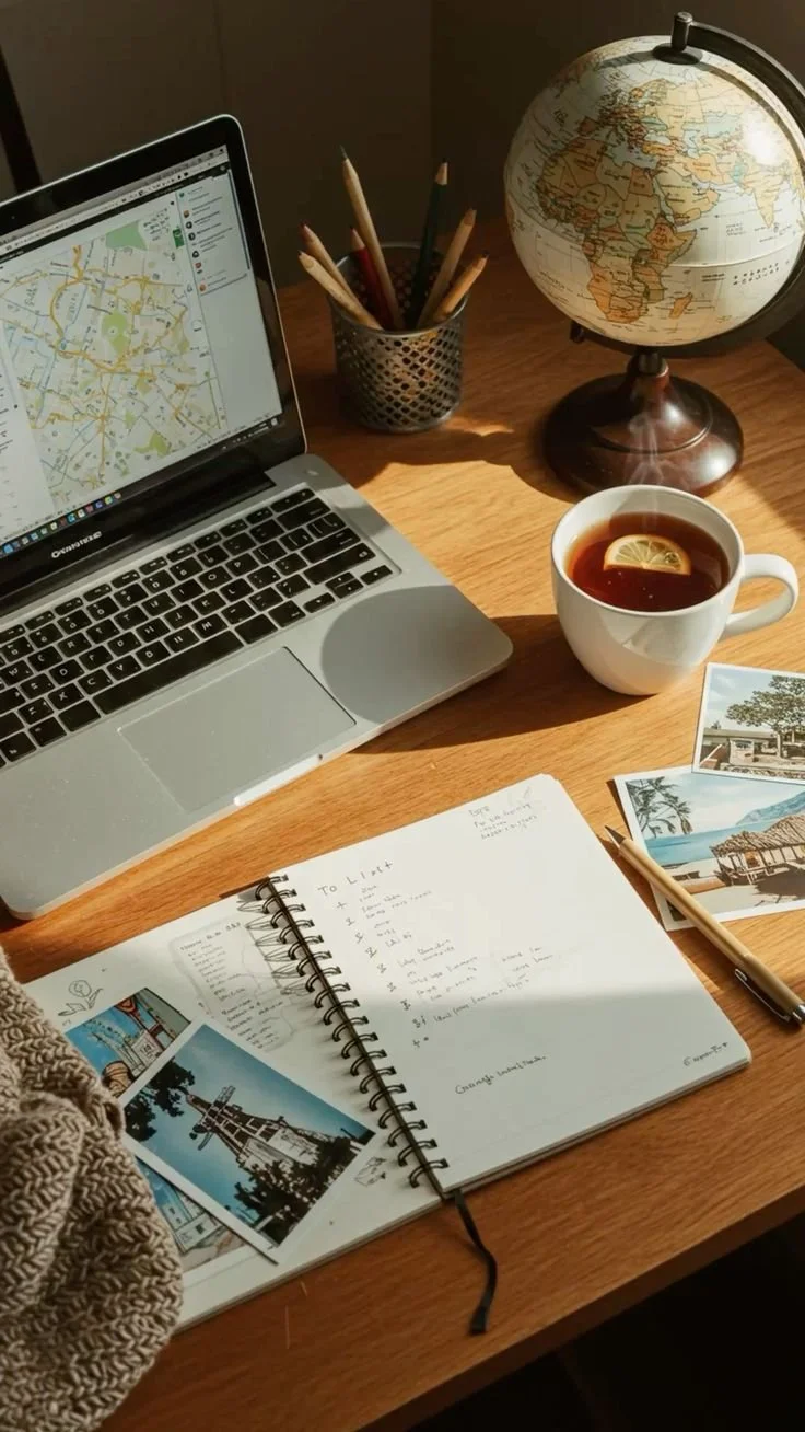 Planification de voyage sur mesure en Bulgarie, création d’itinéraires personnalisés chez Zemya Voyages