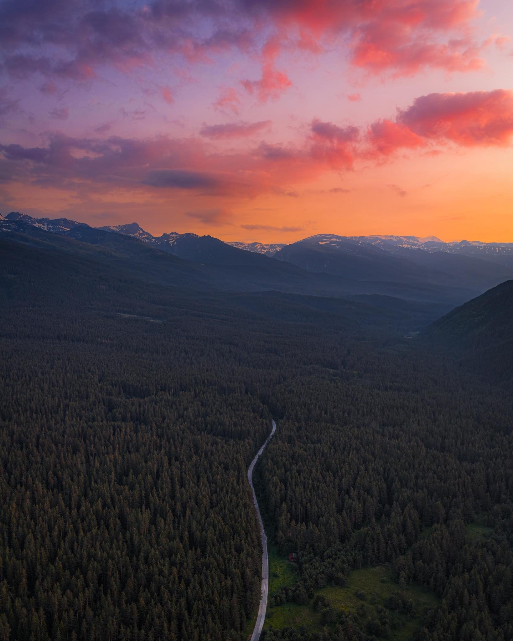 Road trip en Bulgarie : l’un des plus beaux voyages en Europe