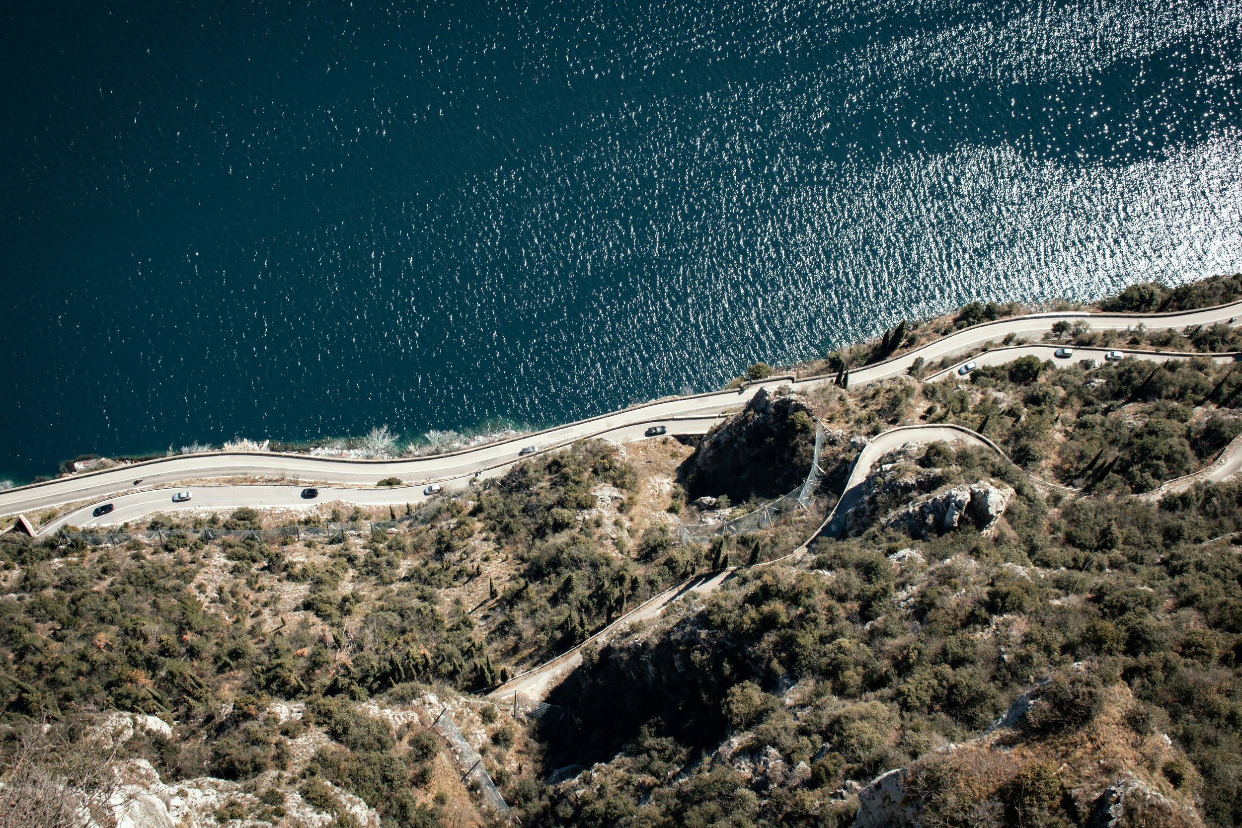 Mer, montagne, ville : comment choisir votre destination