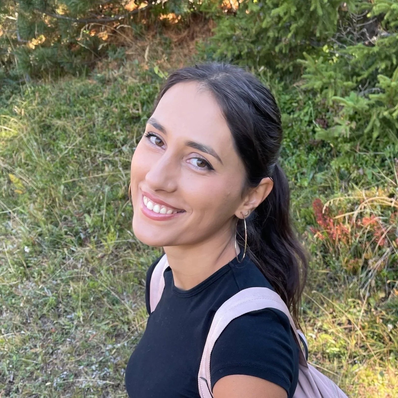 Fondatrice de Zemya Voyages, spécialiste des voyages sur mesure en Bulgarie, nature, bien-être et expériences authentiques