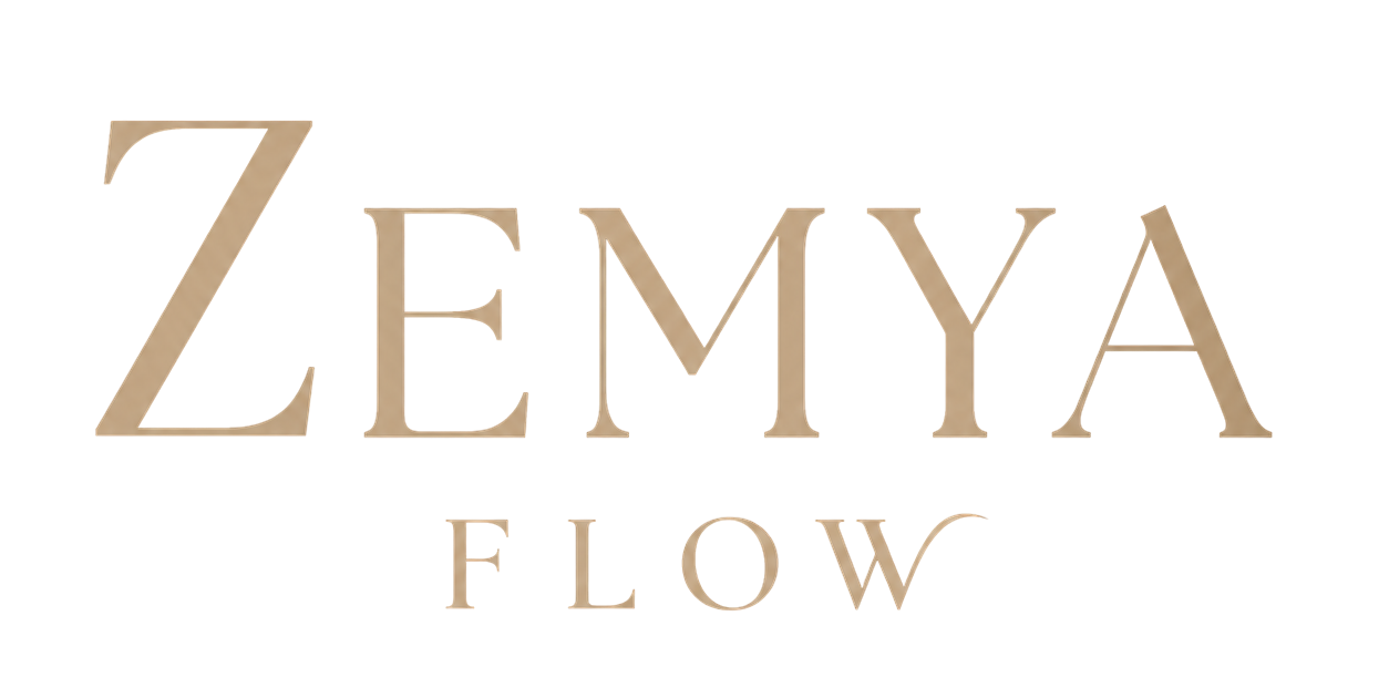 Zemya Voyages