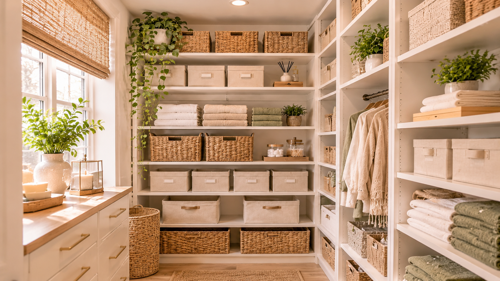 Warm Scandinavian Walk-In Storage Room.png