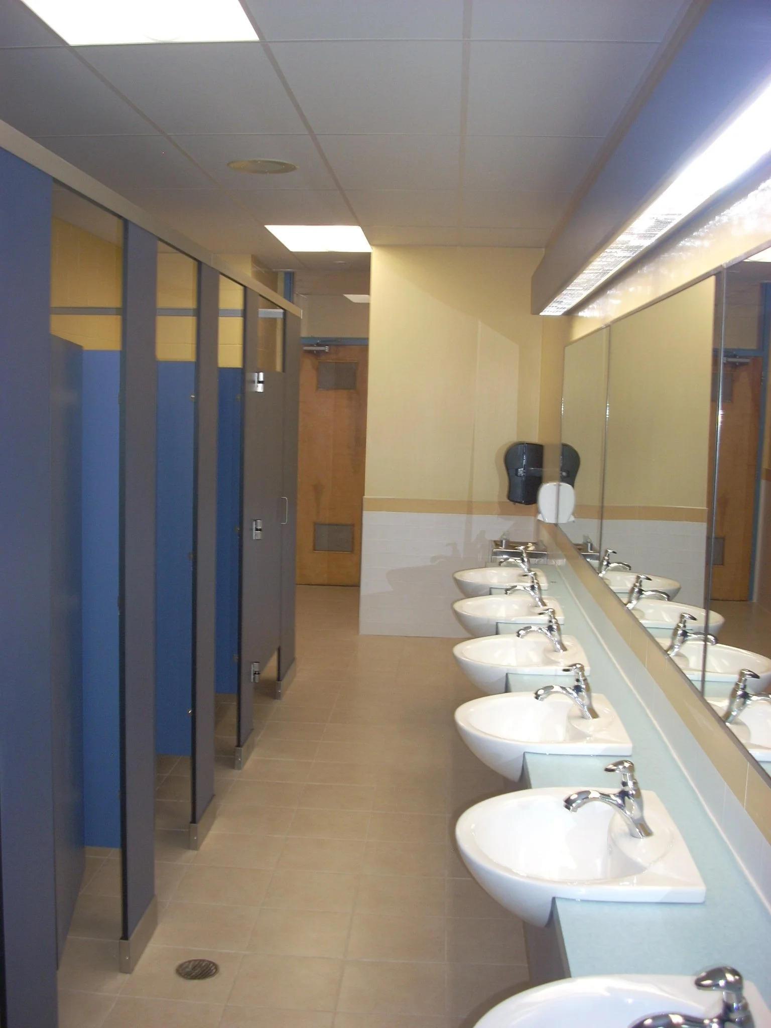 Sacred Heart School of Halifax - Halifax, NS