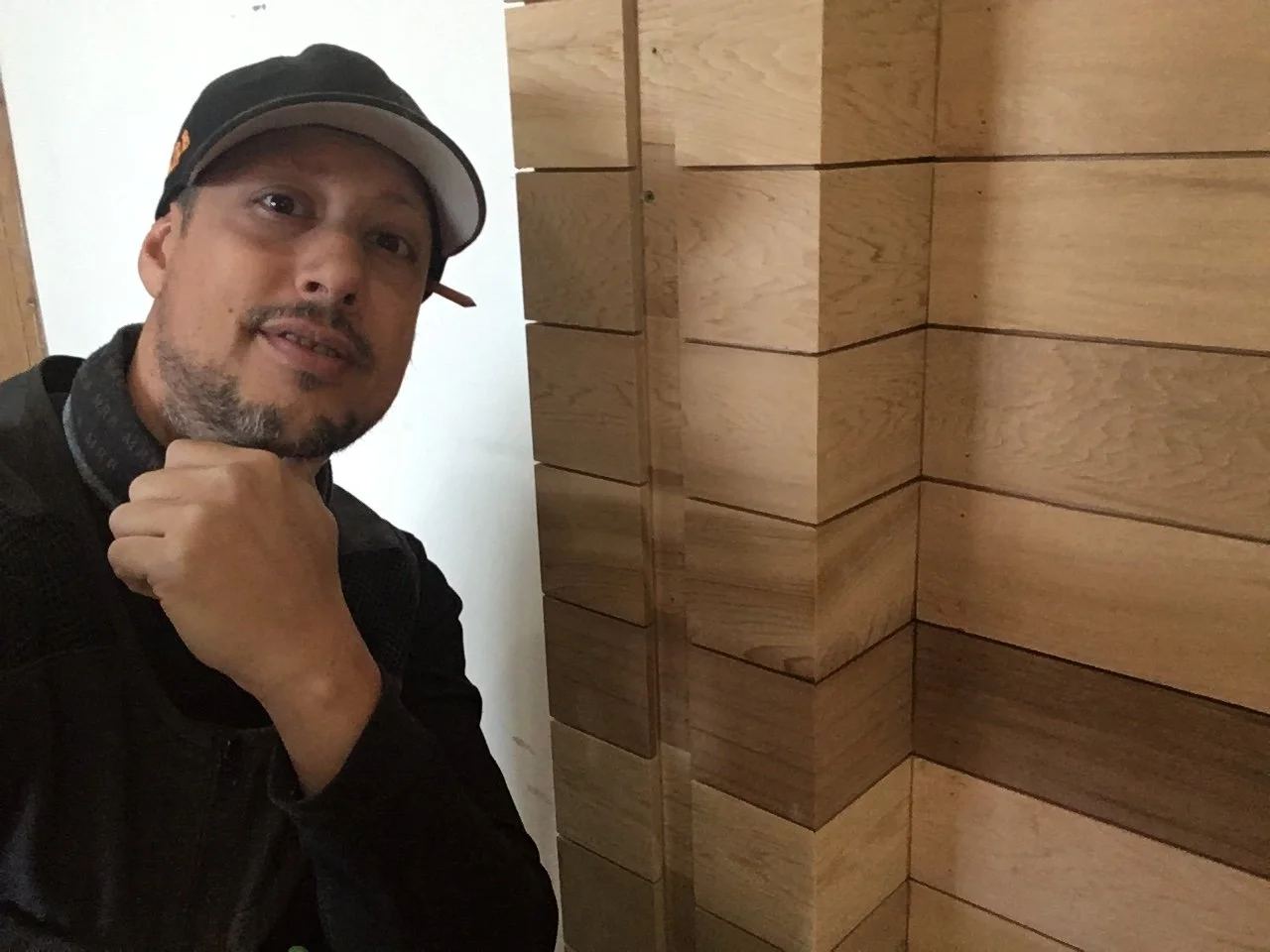 Poolhouse Sauna - Chester, NS