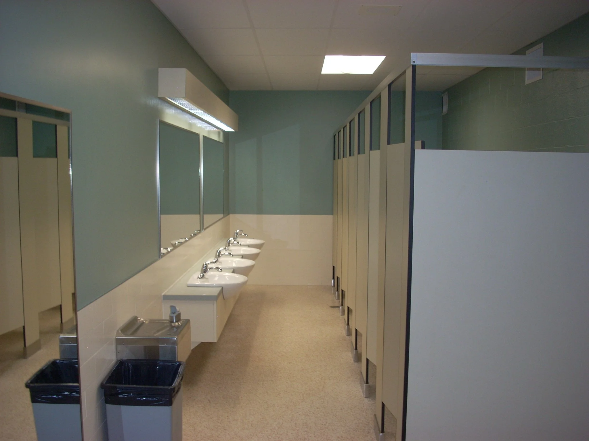 Sacred Heart School of Halifax - Halifax, NS