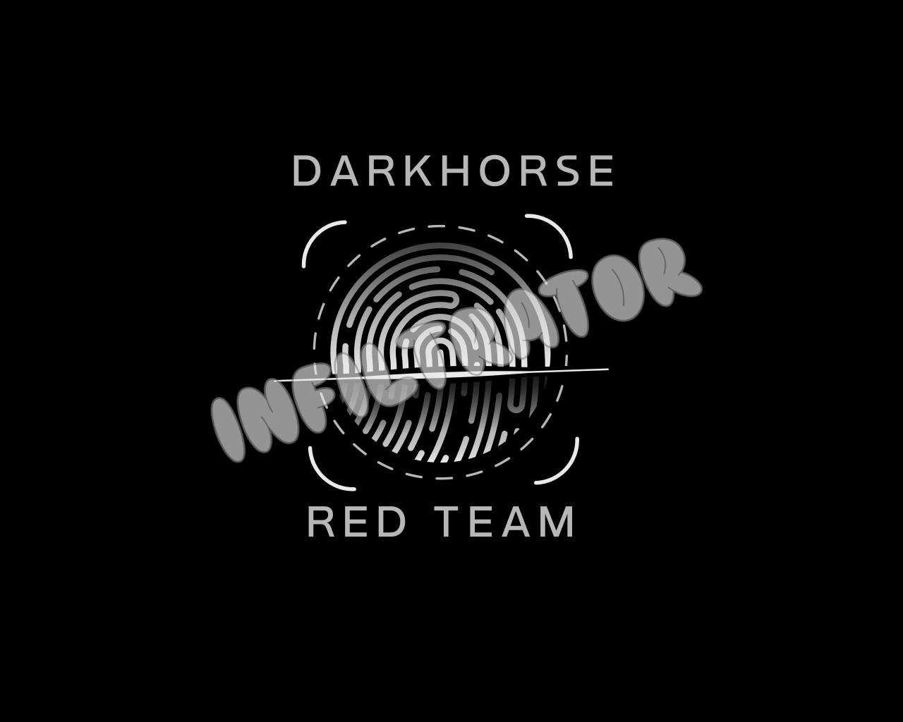 Infiltrator Red Team