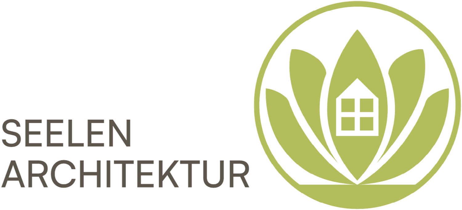 Seelen Architektur