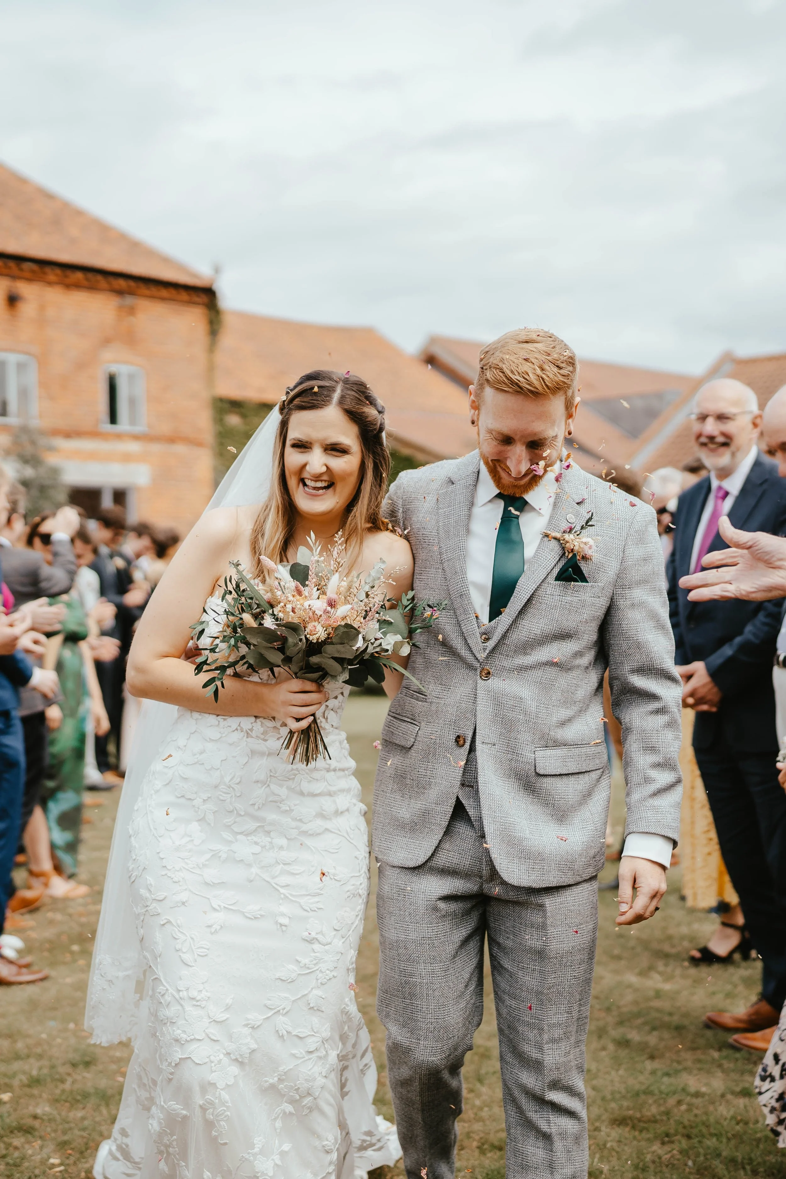 Eloise-Pitcher-Norfolk-Wedding-Photographer (14).jpg