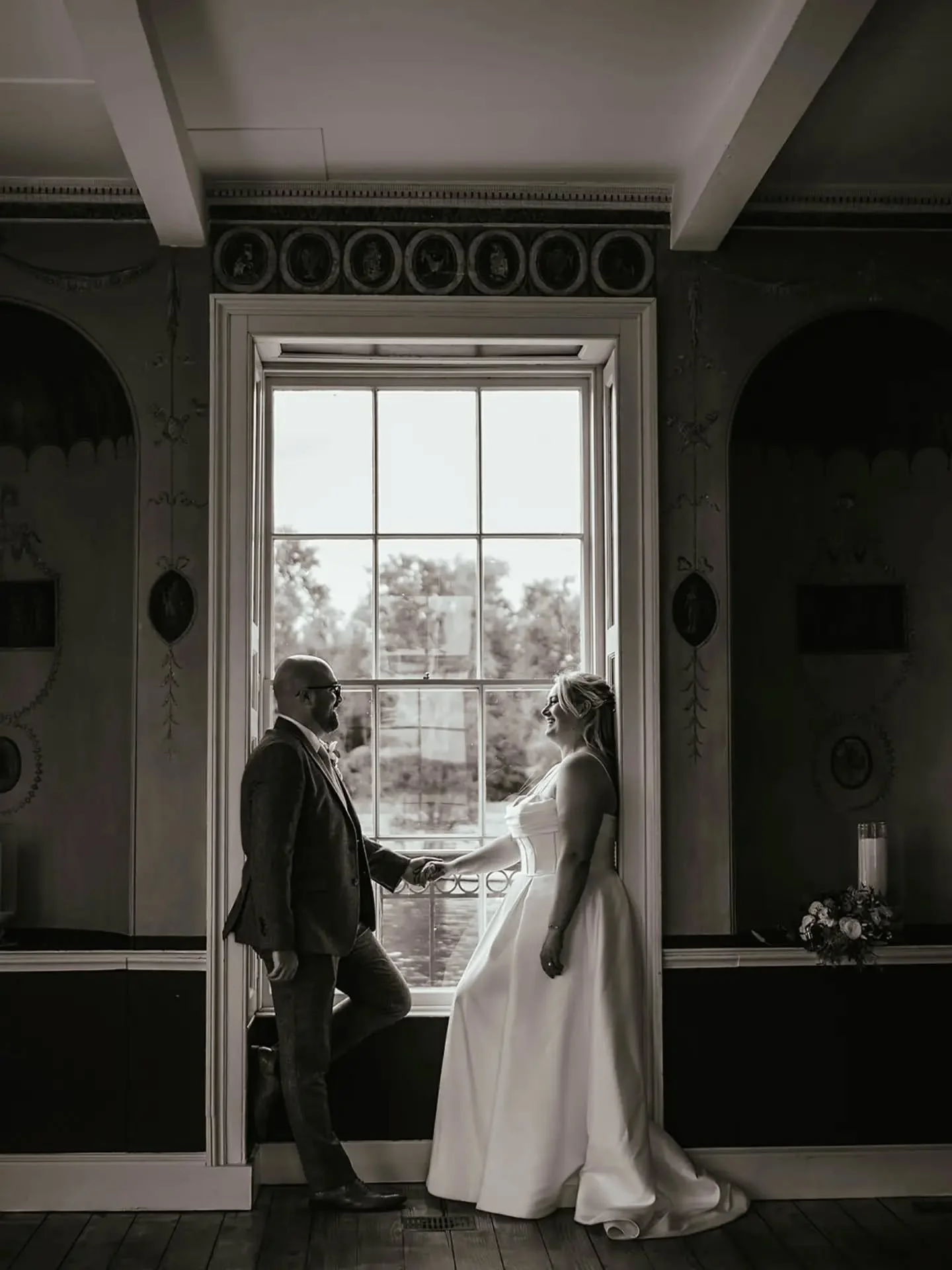 January is planning season 
Timelines start forming, venues get secured, and little by little the day begins to feel real.
This month I&rsquo;ve had couples locking me in to tell their story, and it&rsquo;s such an honor to be chosen for something so