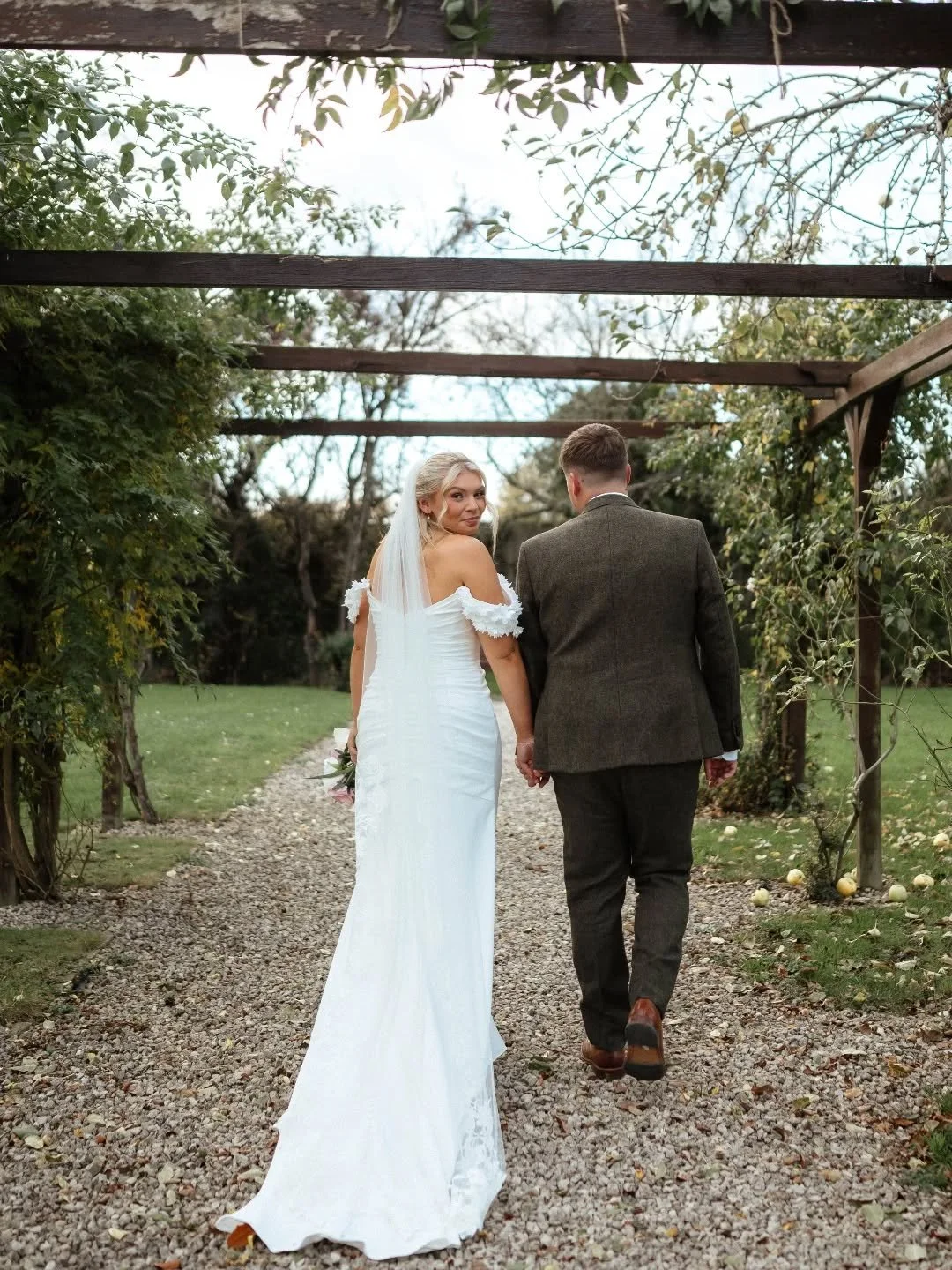 Some of my favorite friendships started with,
&ldquo;Hi, I&rsquo;m so awkward in front of the camera.&rdquo;

@huntershallnorfolk