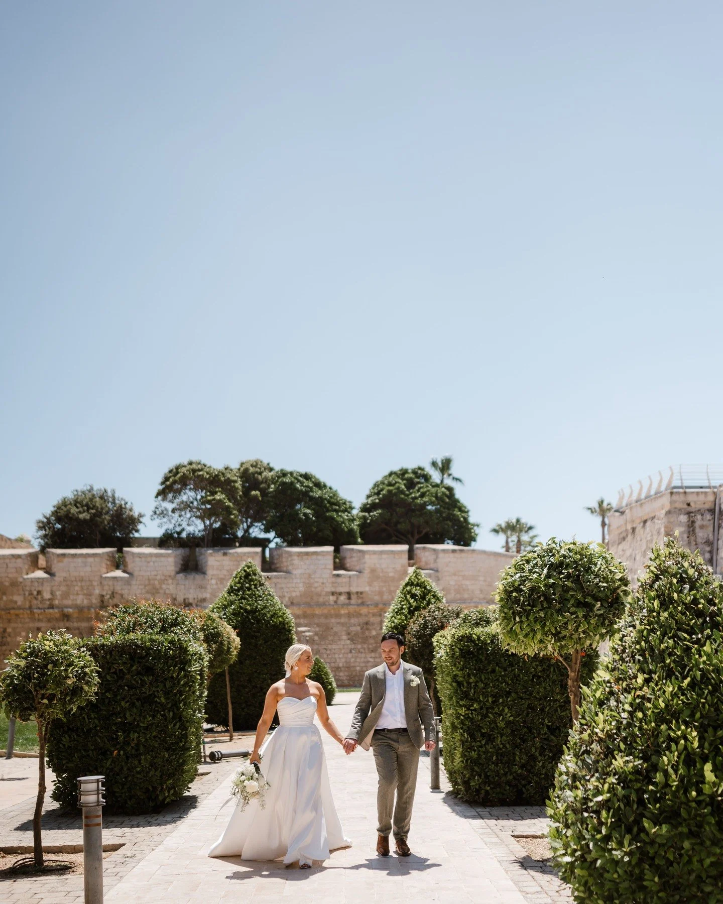 It&rsquo;s Friday&hellip; and my inbox has been busy 

After last weekend&rsquo;s two-day wedding show with di and the teams at @theeventcoea and @banquetinghire_official Hire Service, I&rsquo;ve had a stream of emails come through &mdash; some brill