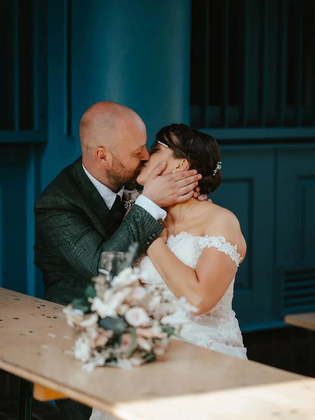 LOVE ❤️ 
It&rsquo;s not just about the photos&mdash;it&rsquo;s about the feeling.

The glances, the laughter, the little in-between moments you didn&rsquo;t even notice.

That&rsquo;s your story. And it deserves to be remembered.