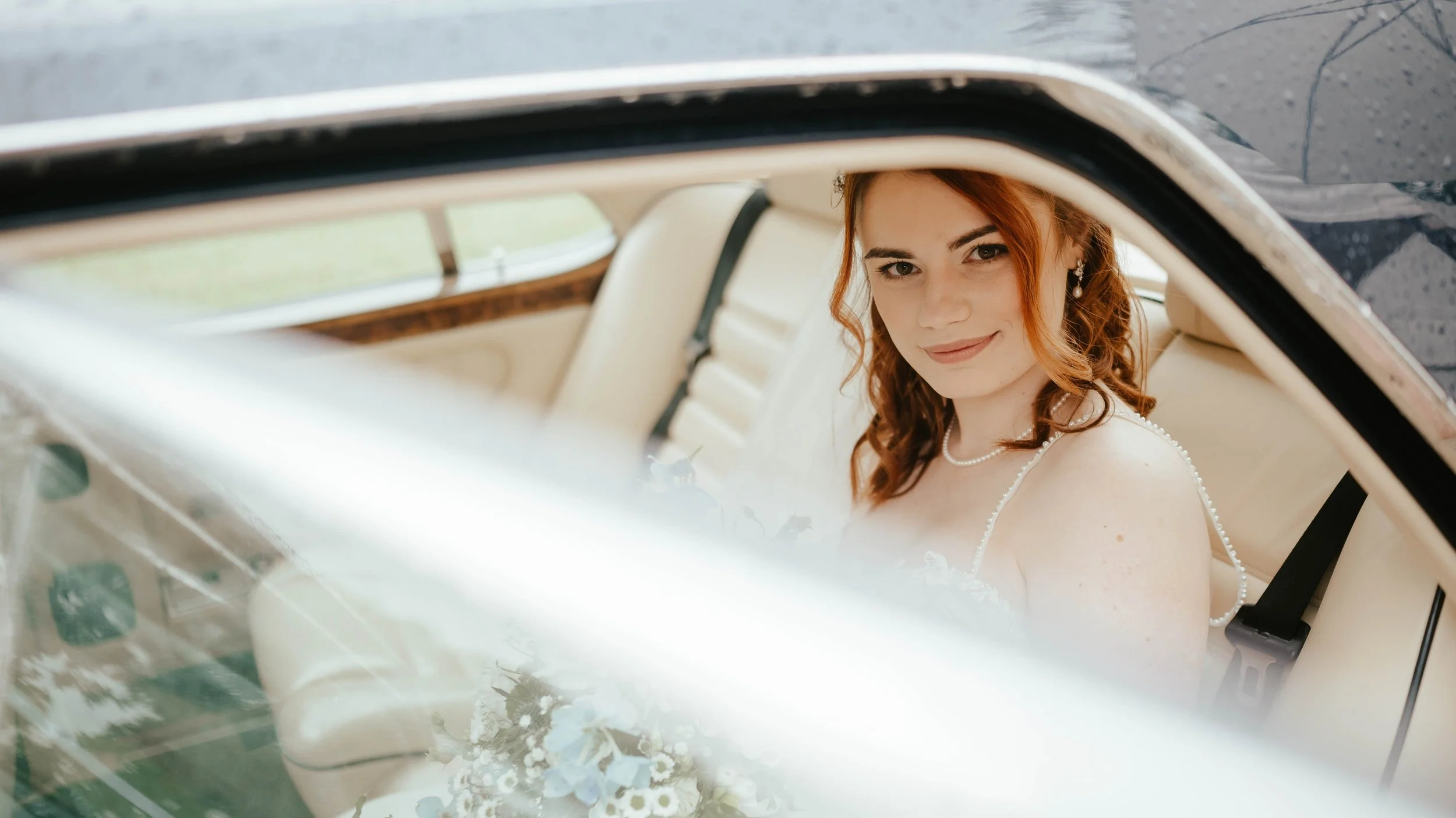 There is something special about being surrounded by love stories every weekend. 

As June fills up with weddings, my editing list gets longer, but so does my appreciation for every couple who trusts me to capture such an important chapter of their l