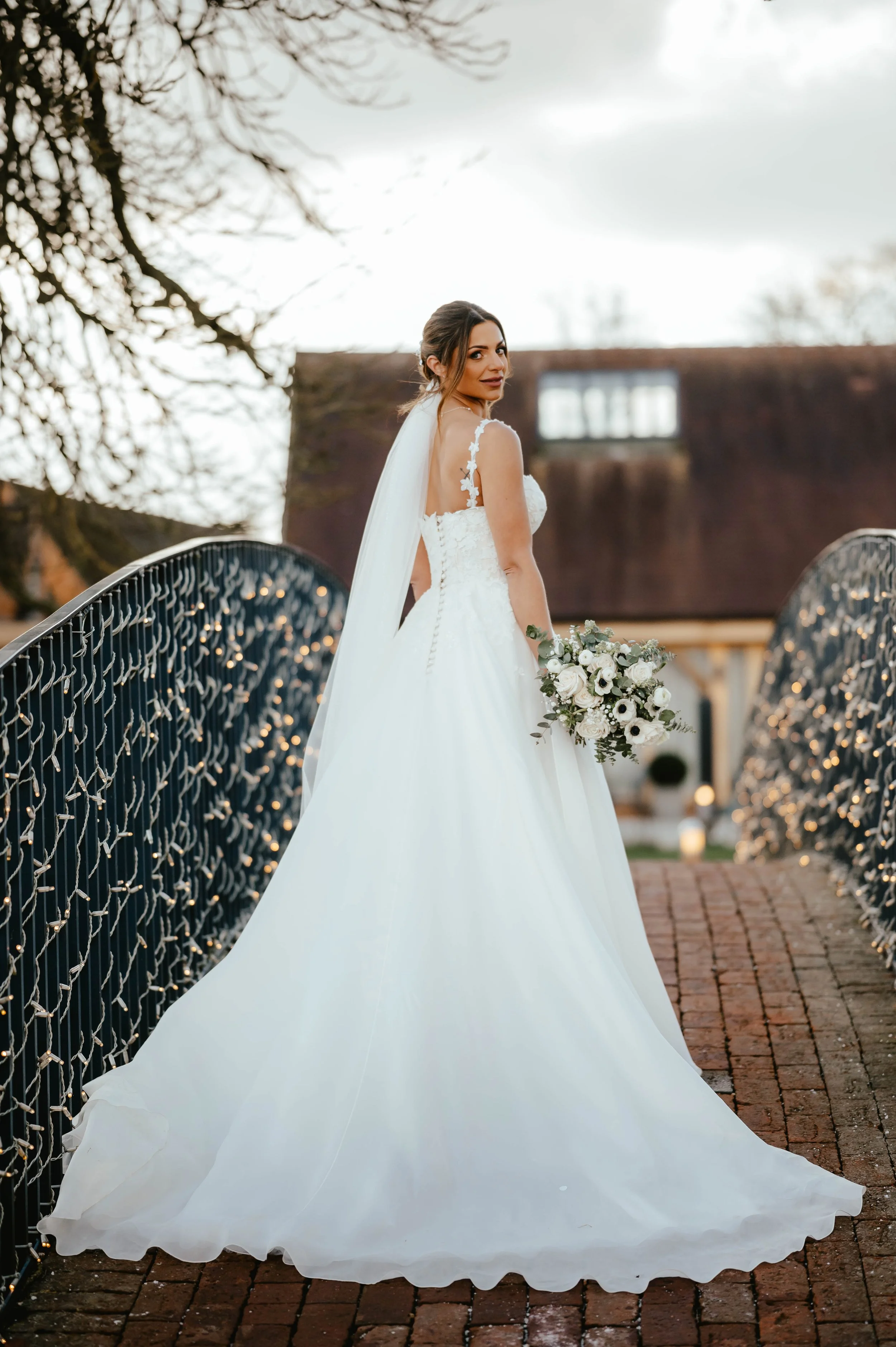 Eloise-Pitcher-Norfolk-Wedding-Photographer (64).jpg