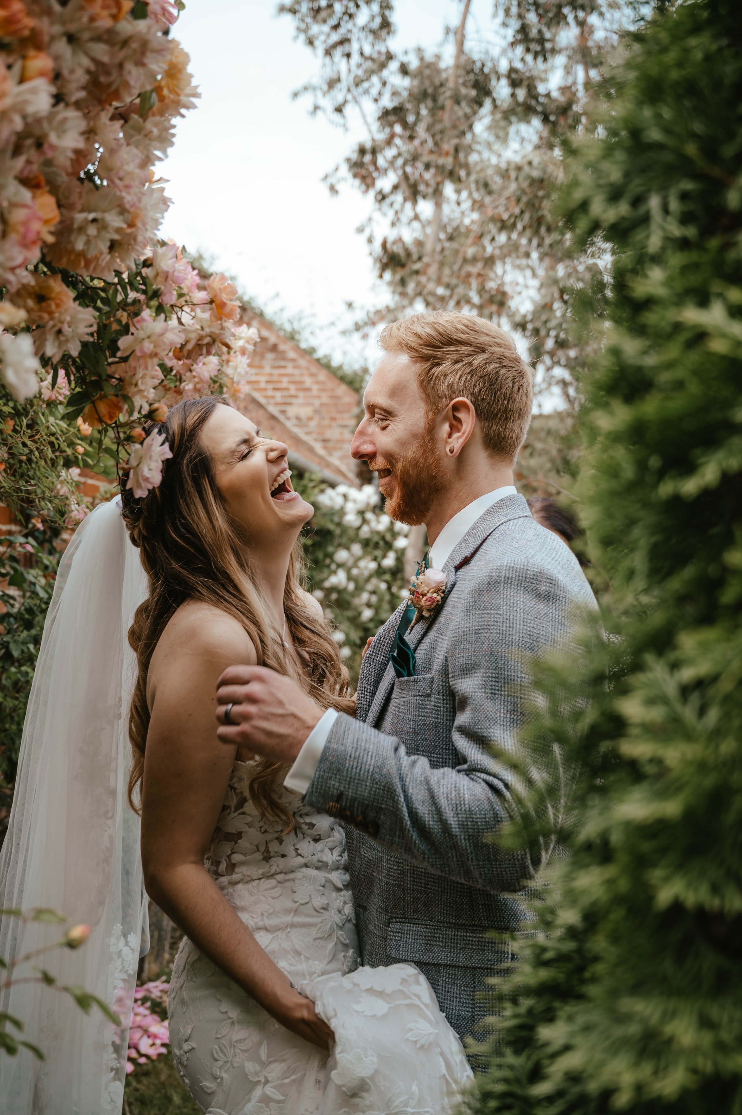 Eloise-Pitcher-Norfolk-Wedding-Photographer (70).jpg