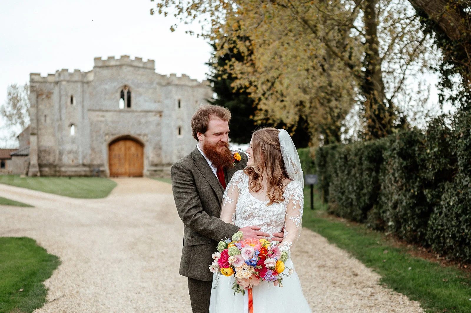 Eloise-Pitcher-Norfolk-Wedding-Photographer (10).jpg