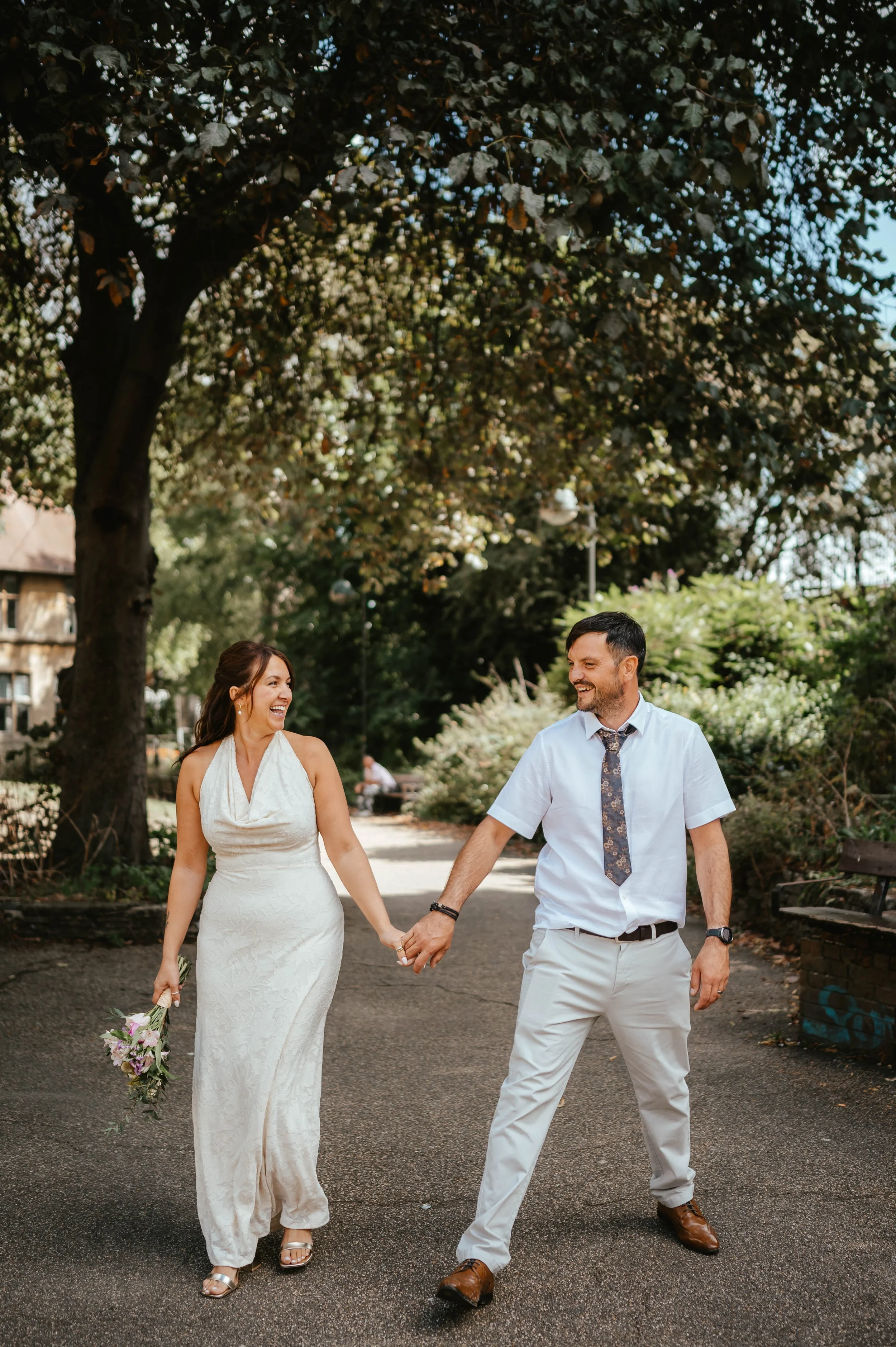 Eloise-Pitcher-Norfolk-Wedding-Photographer (41).jpg