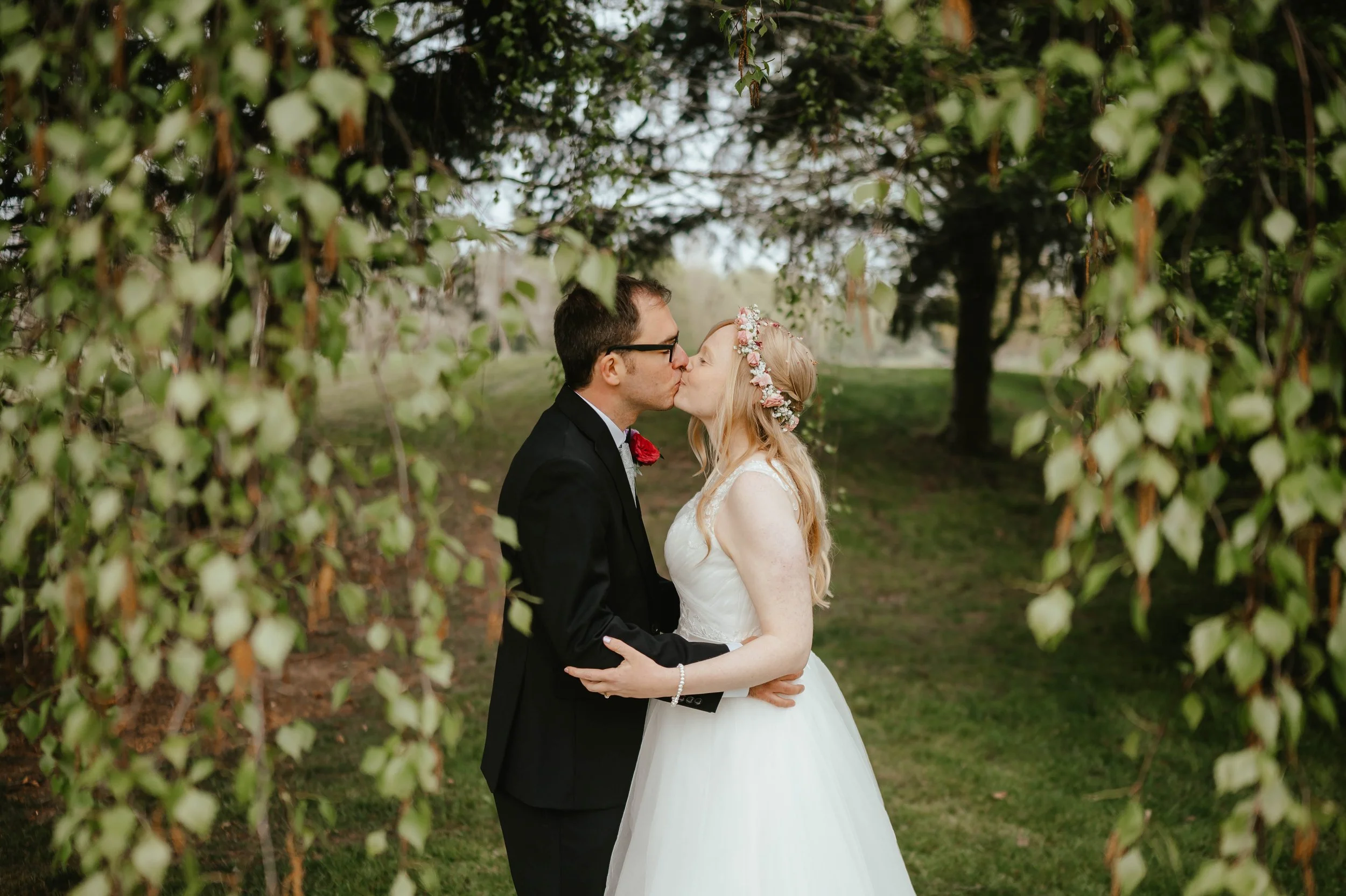 Eloise-Pitcher-Norfolk-Wedding-Photographer (11).jpg