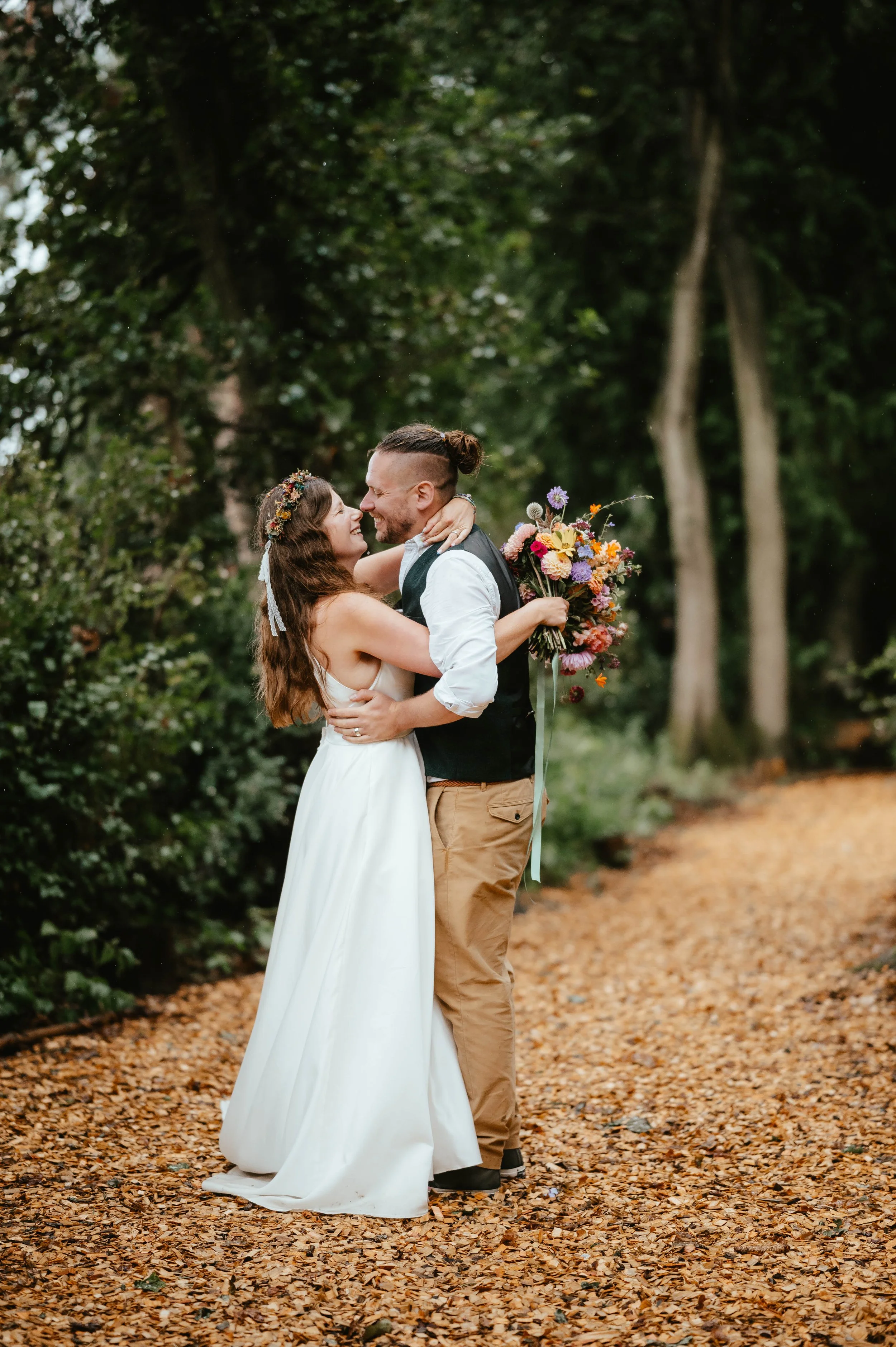 Eloise-Pitcher-Norfolk-Wedding-Photographer (67).jpg