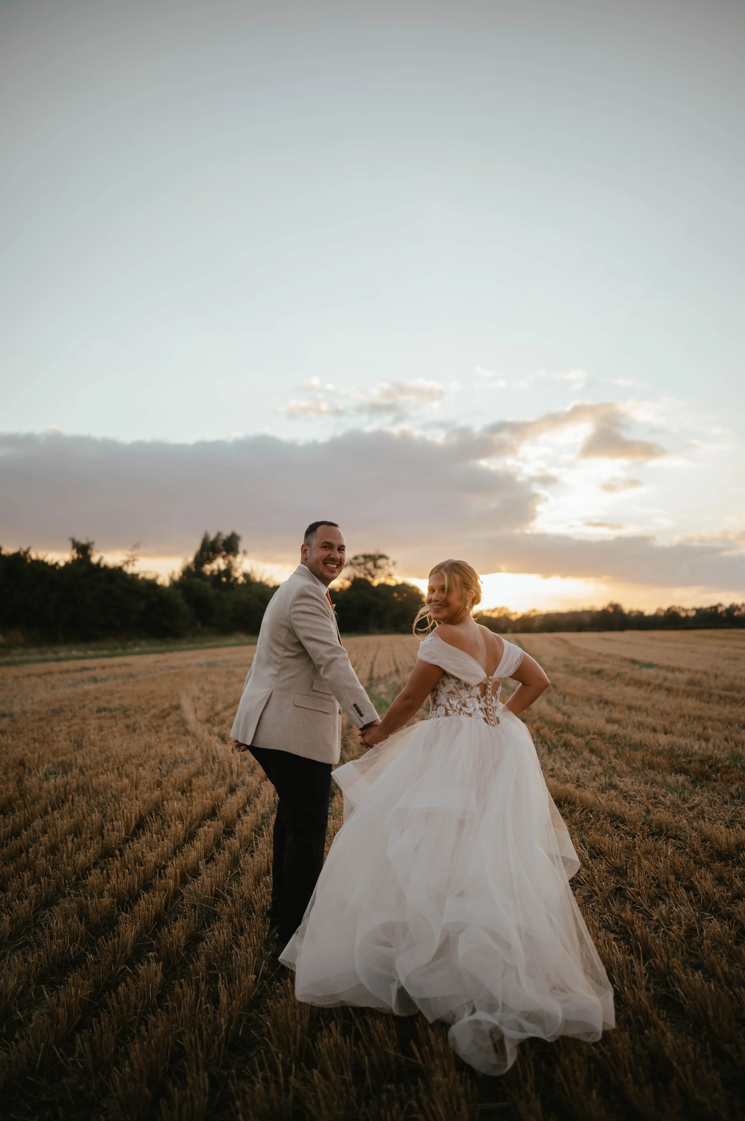 Eloise-Pitcher-Norfolk-Wedding-Photographer (35).jpg