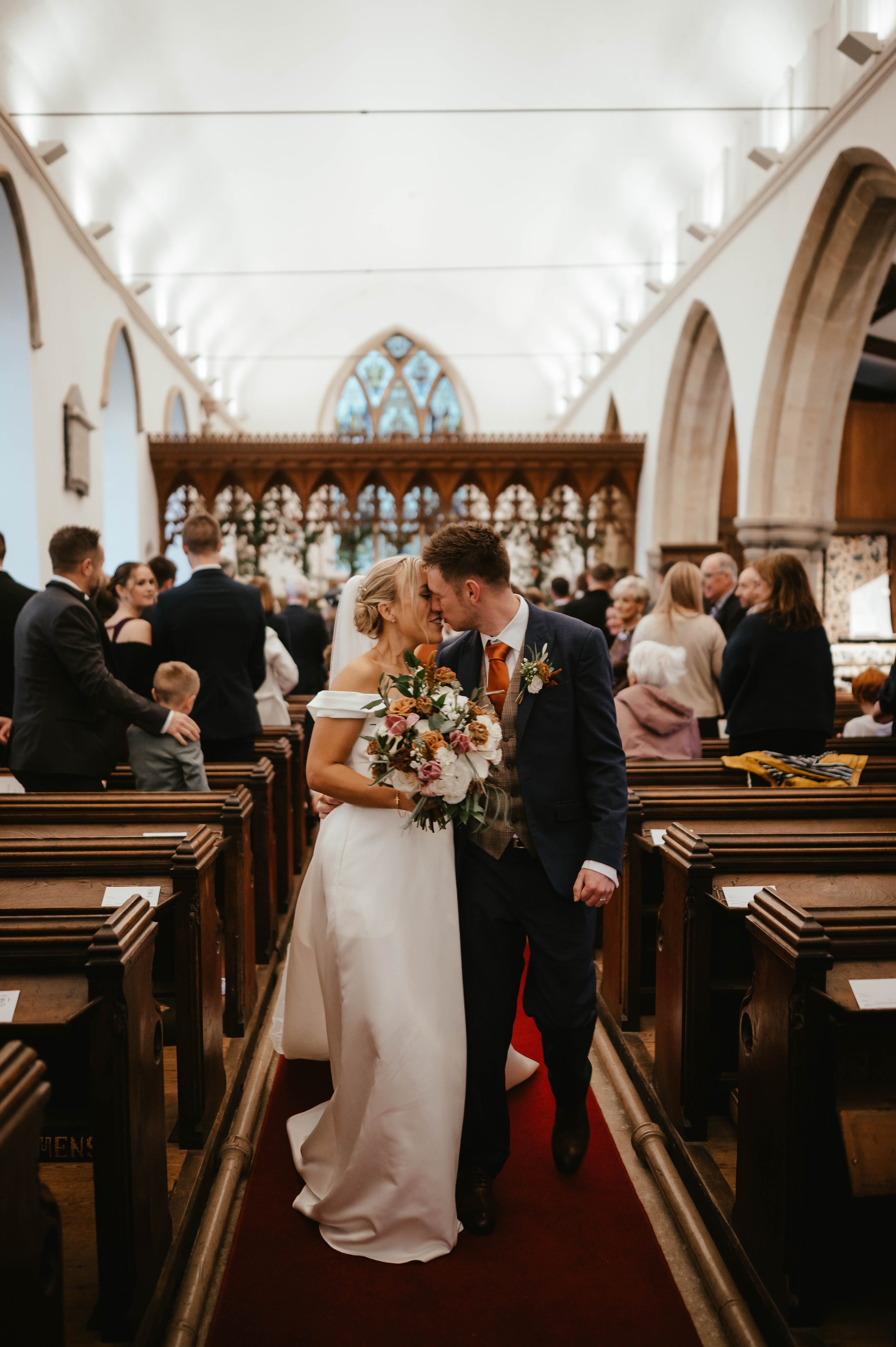 Eloise-Pitcher-Norfolk-Wedding-Photographer (31).jpg