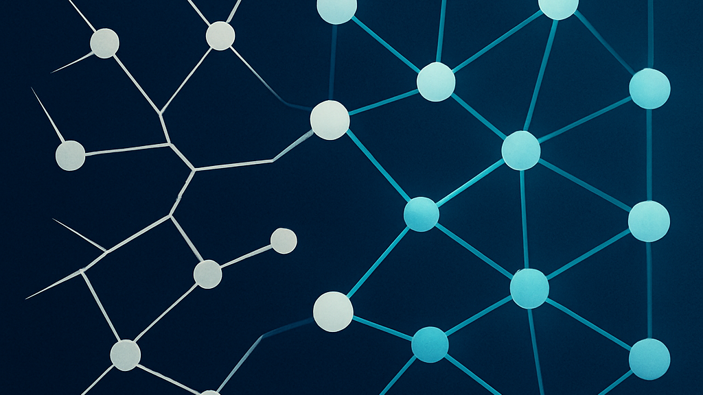 The Future is Decentralized. But It Has to be Aligned