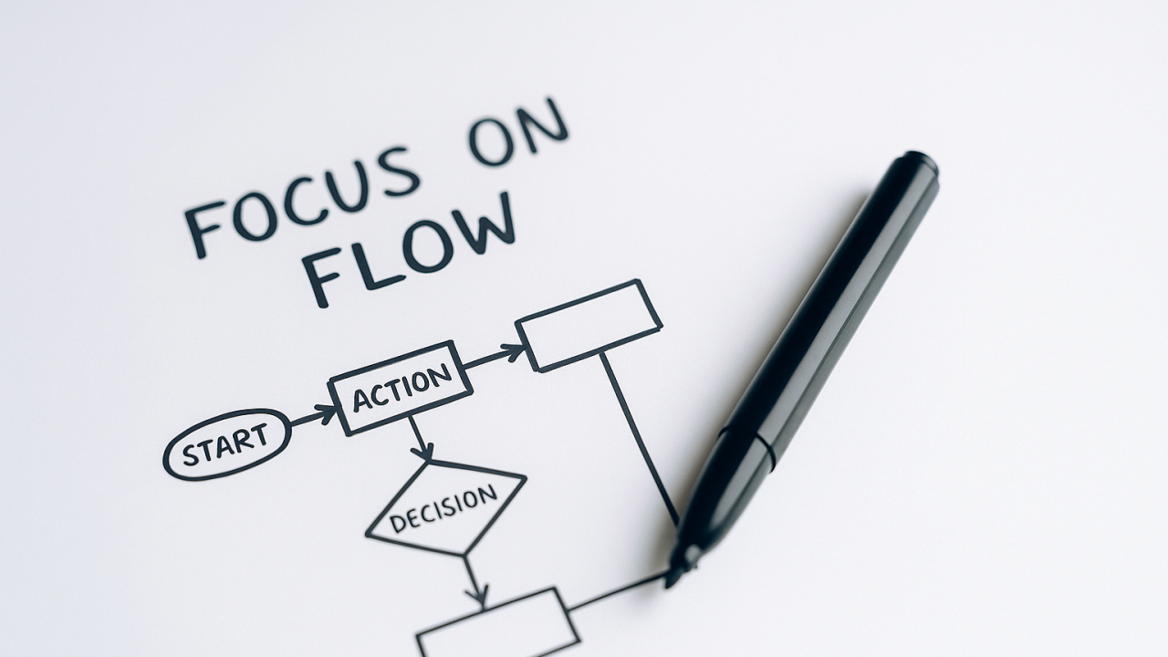 Summary – Why Agile Isn’t Enough (And What’s Really Slowing You Down)