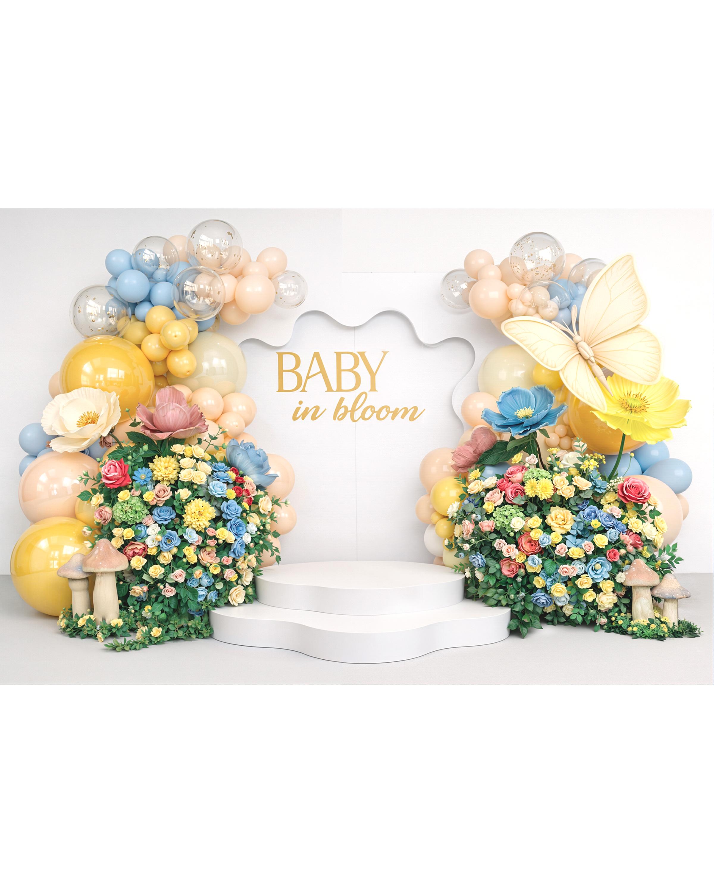 Baby in Bloom Baby Shower Backdrop.png