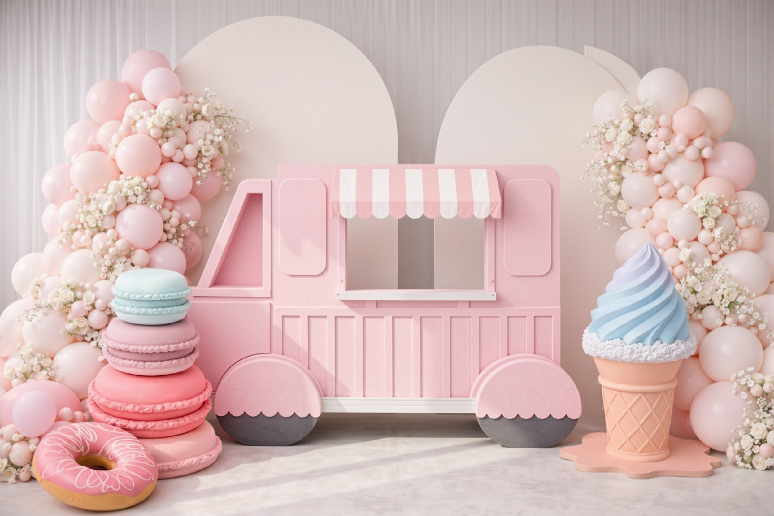 готовая розовая.jpg