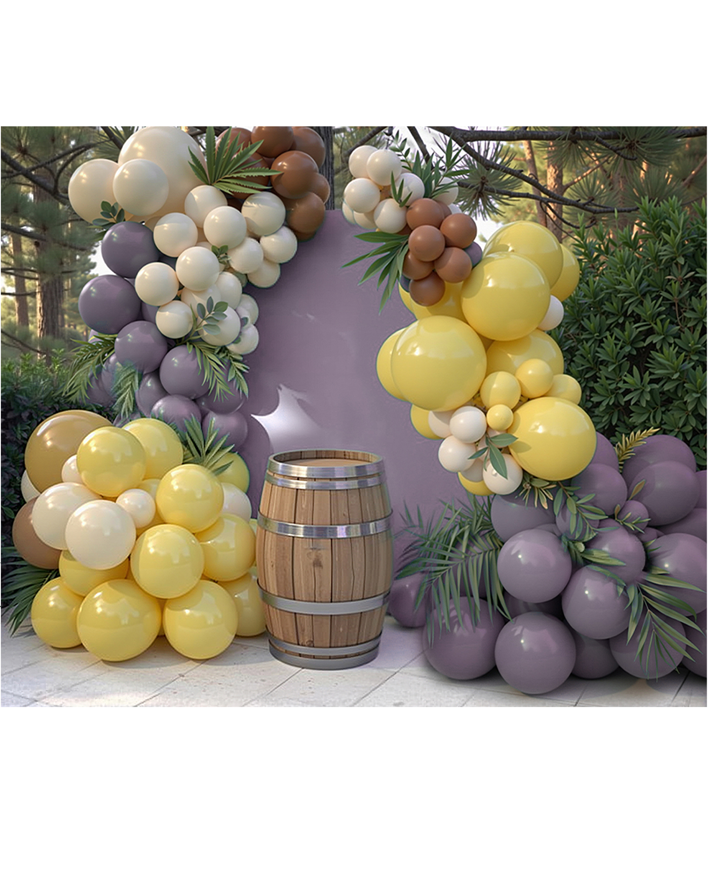 organic-balloon-arch-event-backdrop-barrel-display-yellow-preview.png